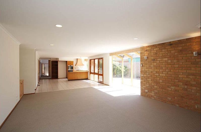 9 Leicester Court, Wantirna South VIC 3152, Wantirna South - Thumbnail 4