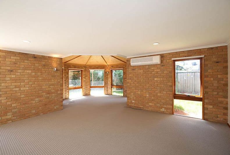 9 Leicester Court, Wantirna South VIC 3152, Wantirna South - Thumbnail 5