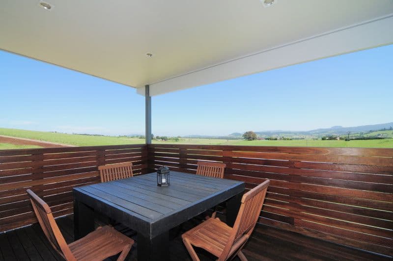 5 Koraaga Road, GERRINGONG NSW 2534, Gerringong - Image 1