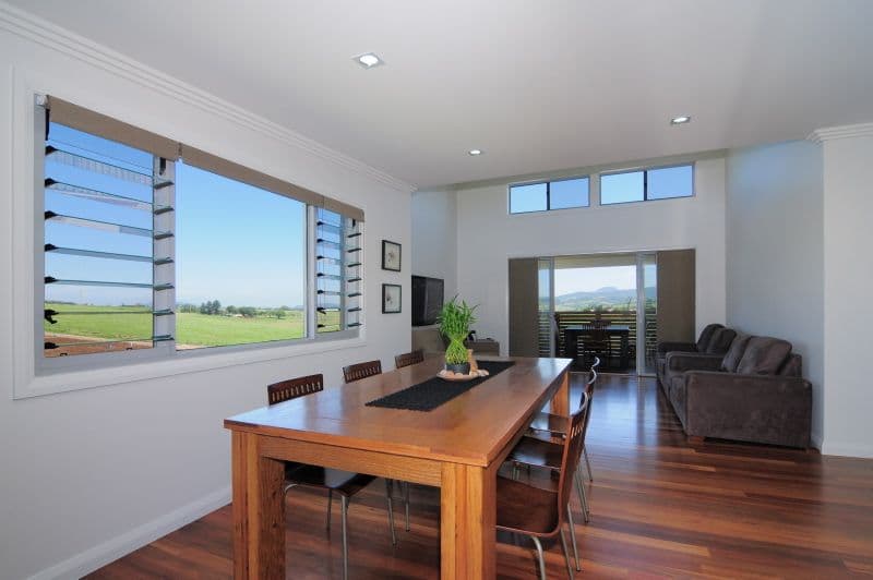 5 Koraaga Road, GERRINGONG NSW 2534, Gerringong - Thumbnail 2