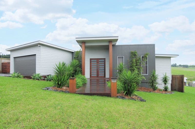 5 Koraaga Road, GERRINGONG NSW 2534, Gerringong - Thumbnail 3