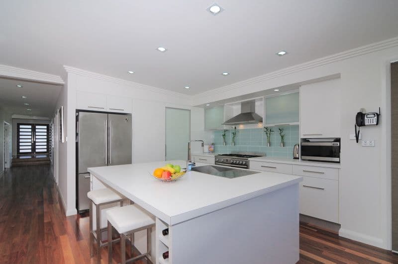 5 Koraaga Road, GERRINGONG NSW 2534, Gerringong - Thumbnail 4