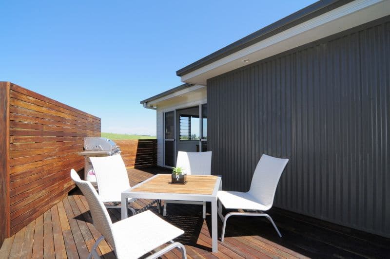 5 Koraaga Road, GERRINGONG NSW 2534, Gerringong - Thumbnail 5