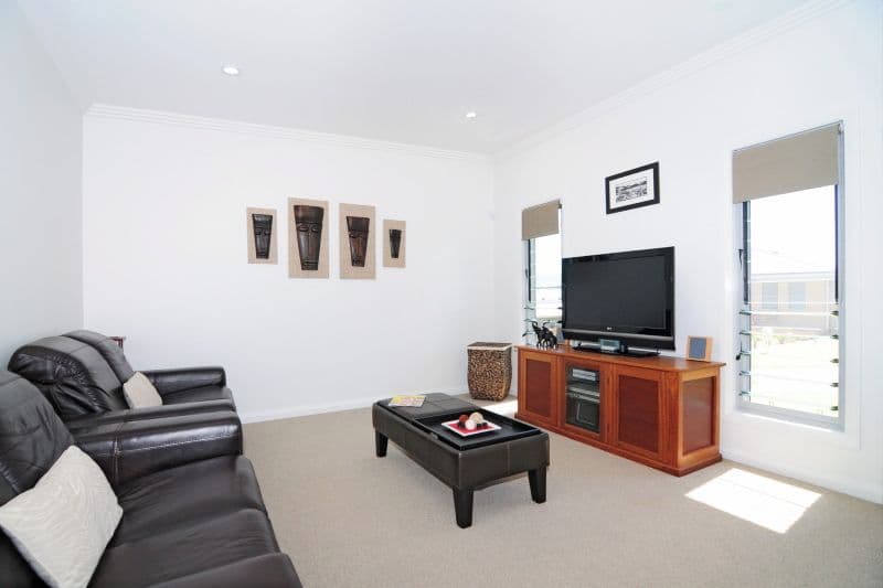 5 Koraaga Road, GERRINGONG NSW 2534, Gerringong - Thumbnail 6