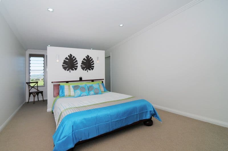 5 Koraaga Road, GERRINGONG NSW 2534, Gerringong - Thumbnail 7