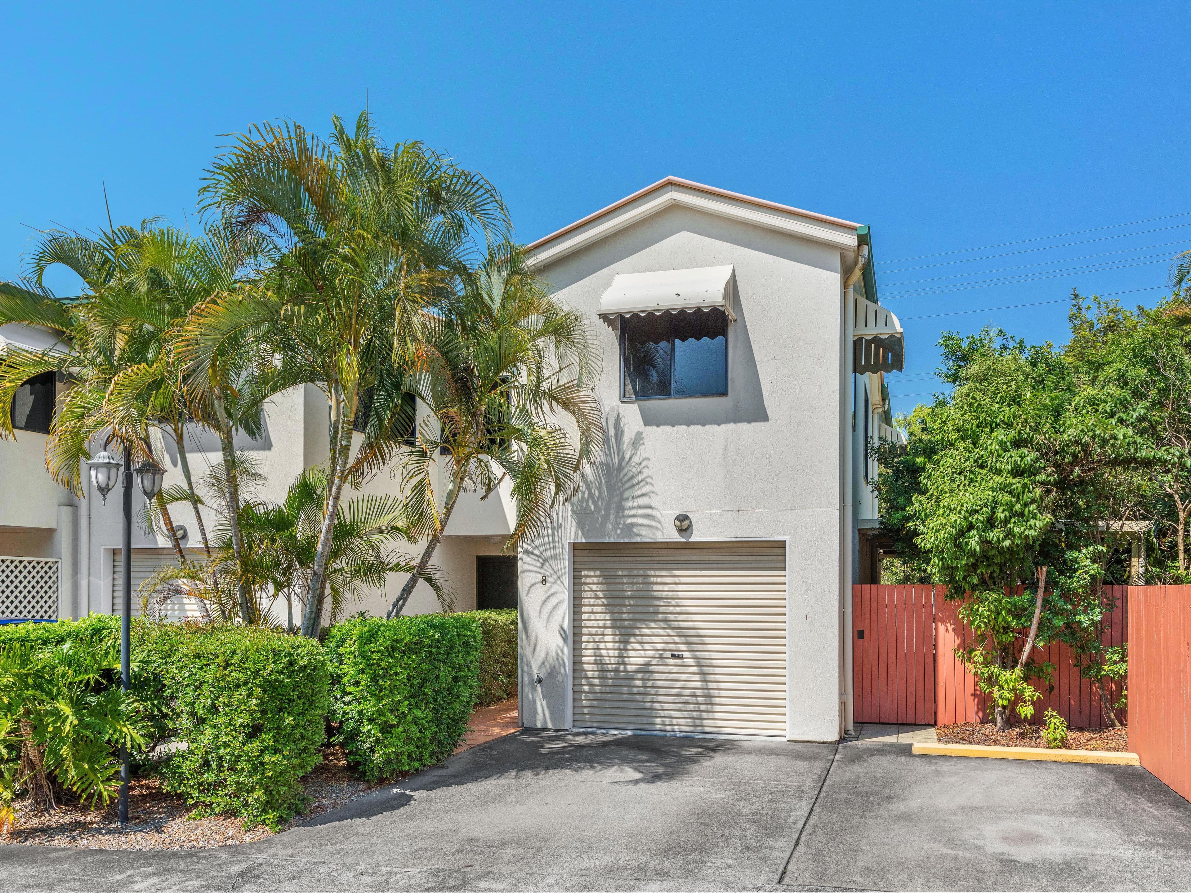 104 Richmond Road, Morningside QLD 4170, Morningside - Image 1