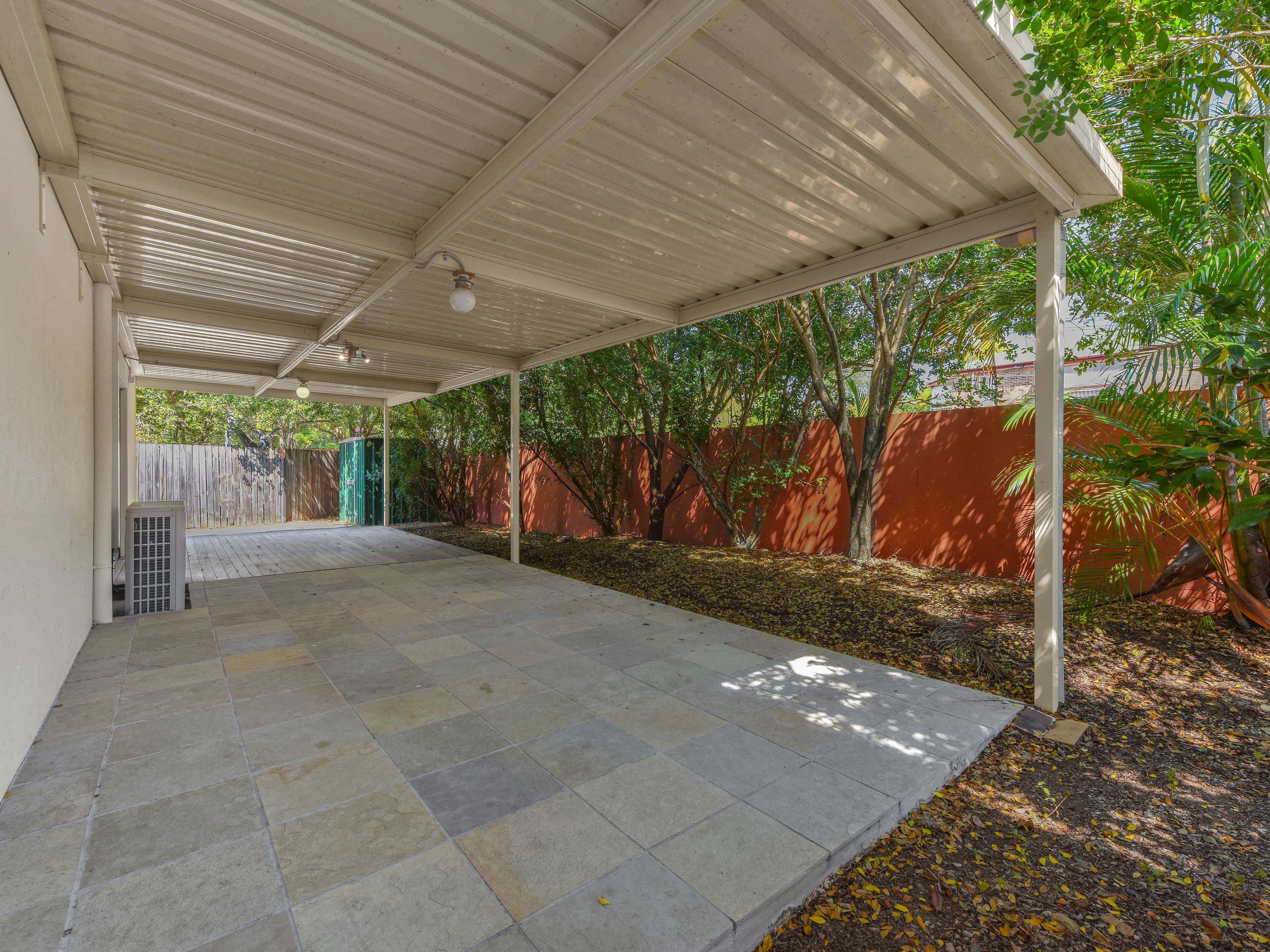 104 Richmond Road, Morningside QLD 4170, Morningside - Thumbnail 2