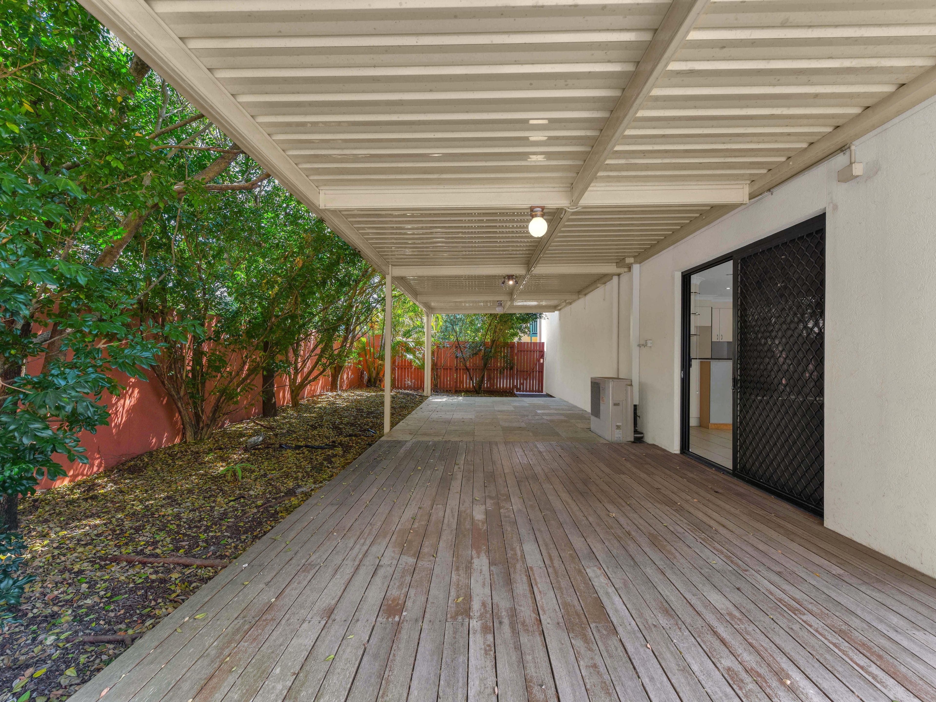 104 Richmond Road, Morningside QLD 4170, Morningside - Thumbnail 3