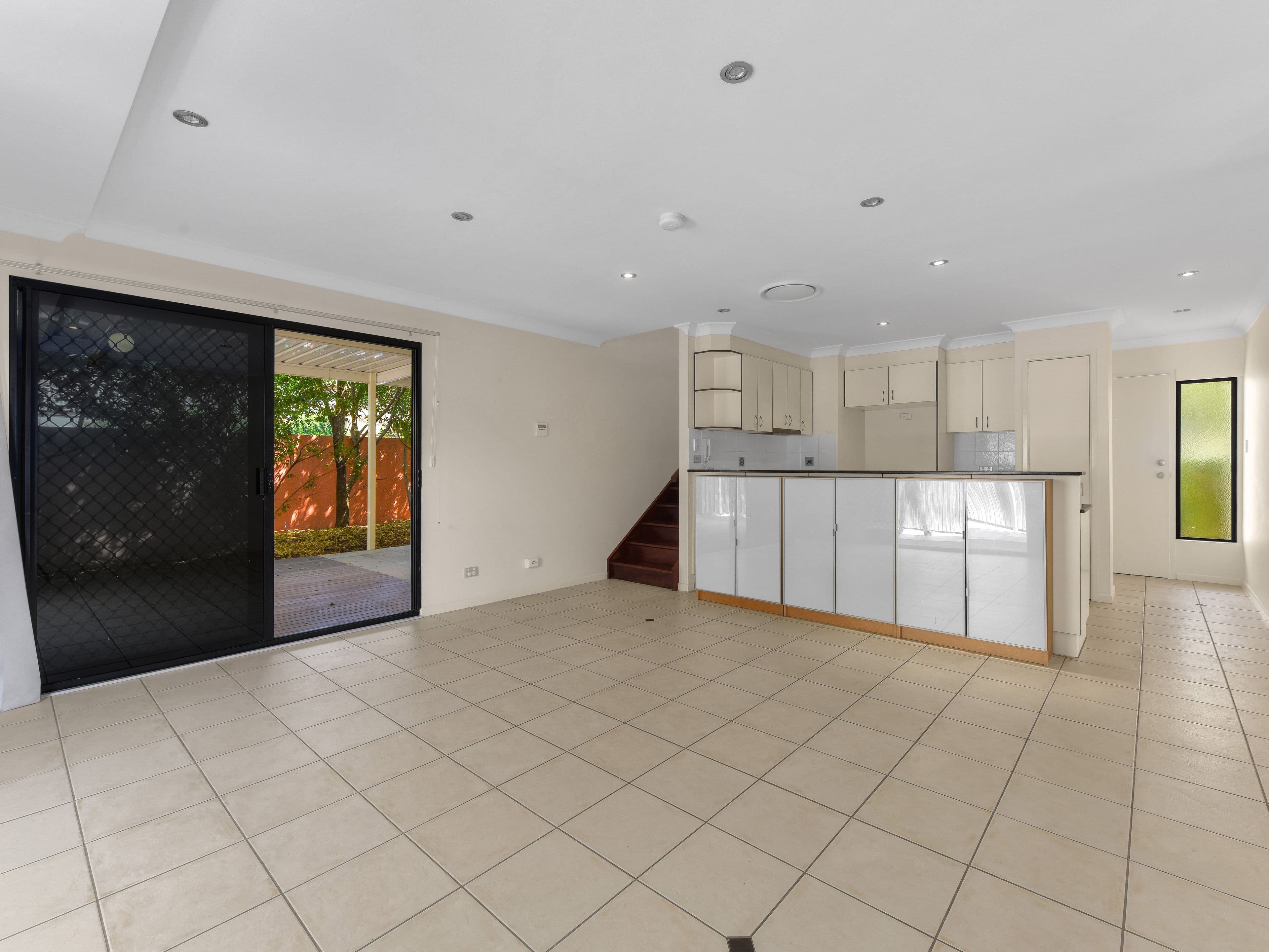 104 Richmond Road, Morningside QLD 4170, Morningside - Thumbnail 4