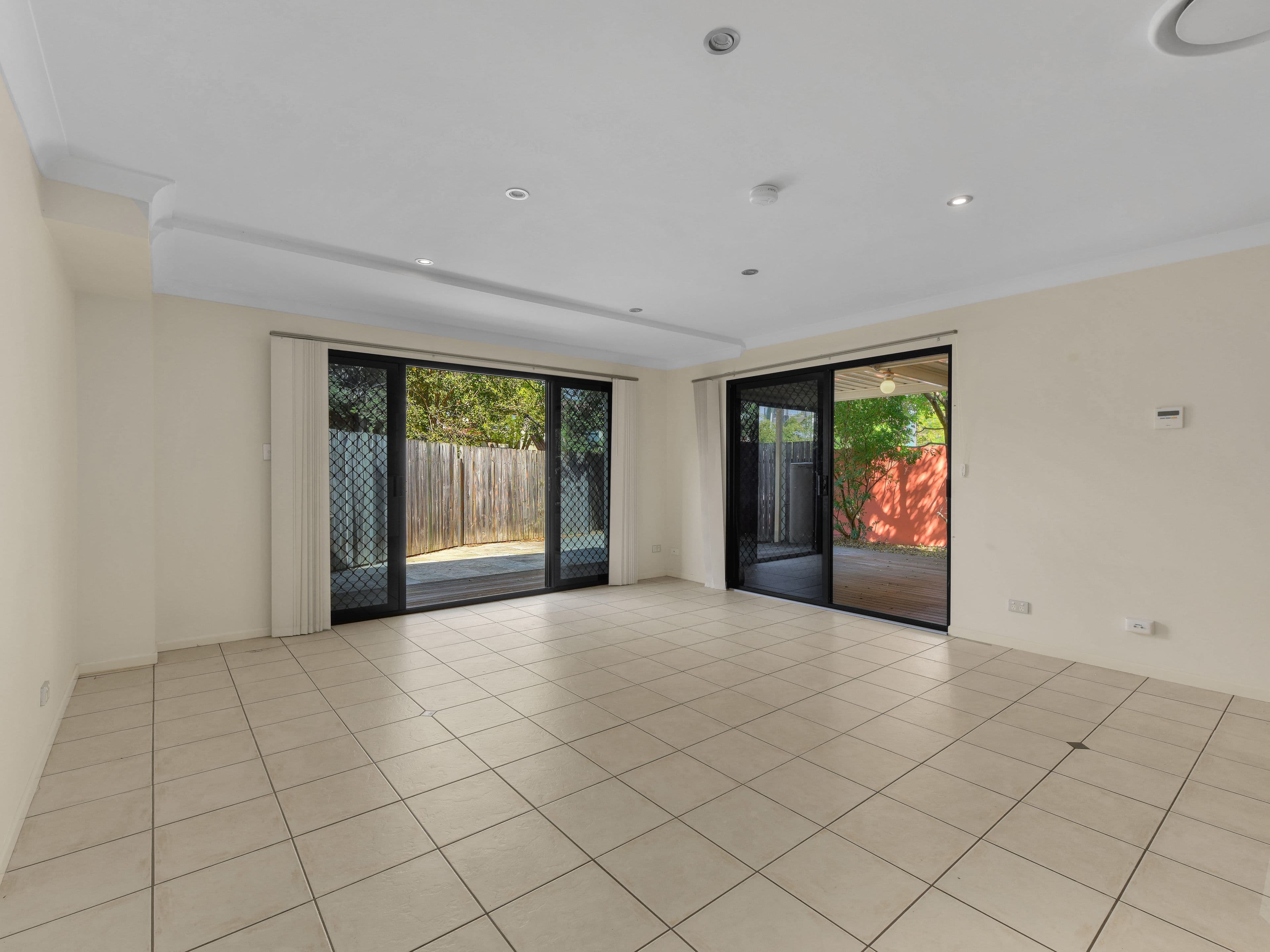 104 Richmond Road, Morningside QLD 4170, Morningside - Thumbnail 6