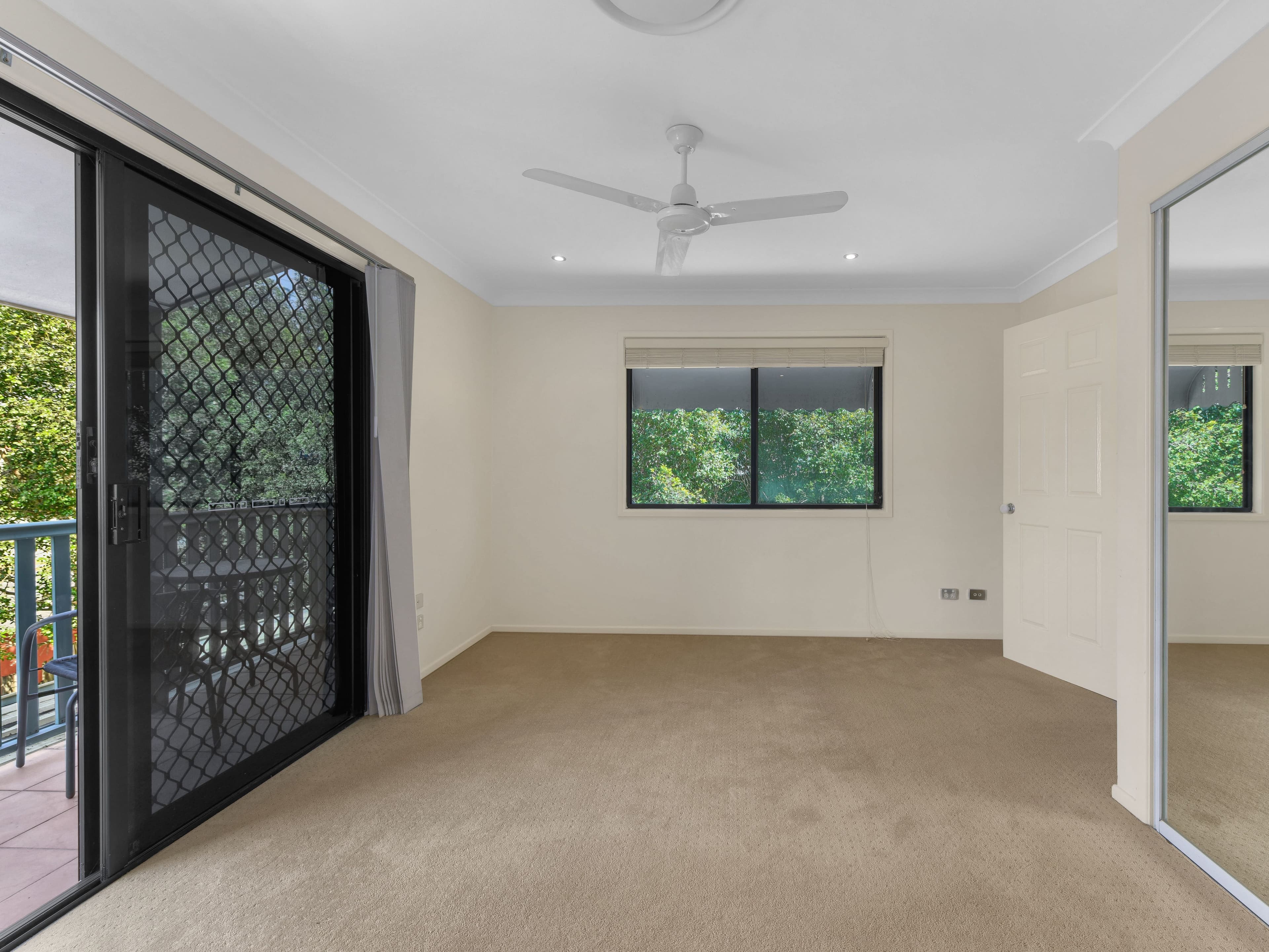 104 Richmond Road, Morningside QLD 4170, Morningside - Thumbnail 7