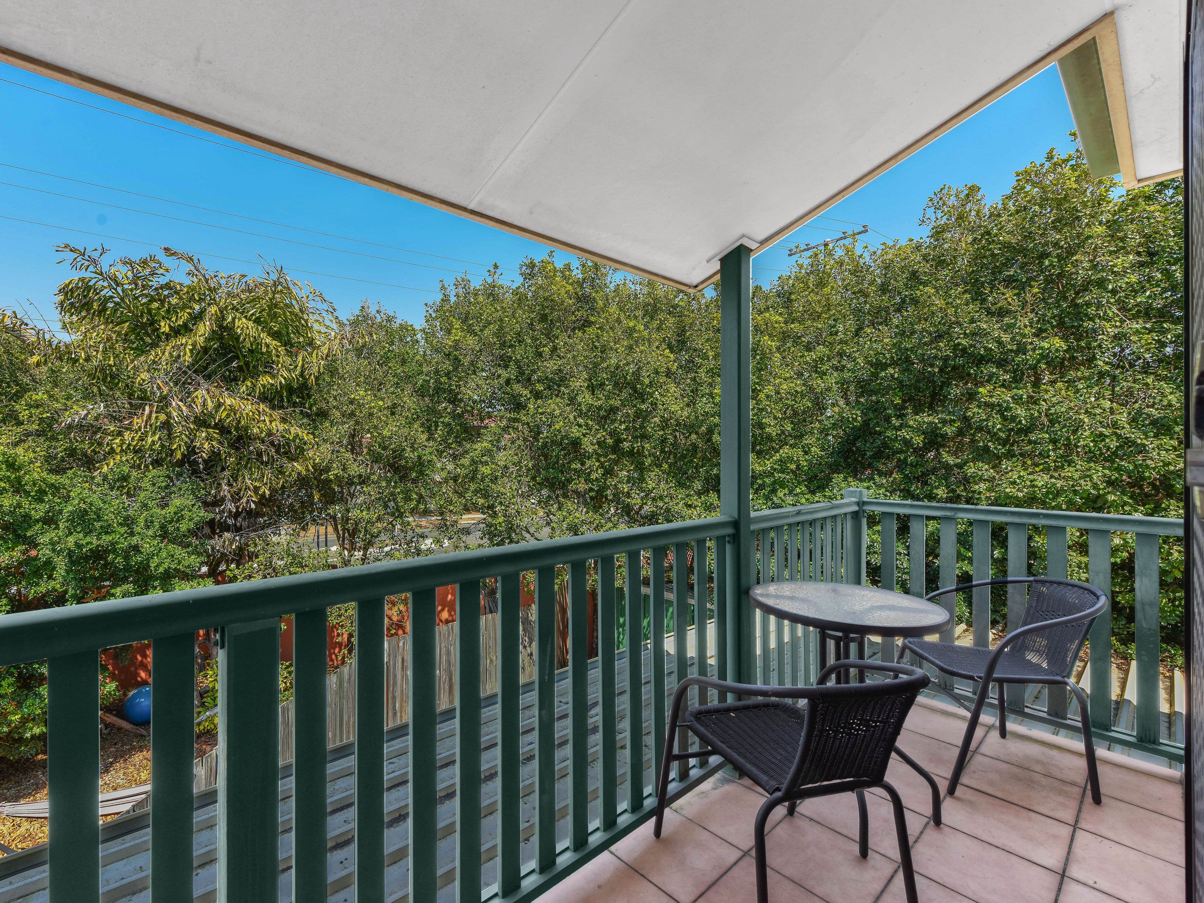 104 Richmond Road, Morningside QLD 4170, Morningside - Thumbnail 8