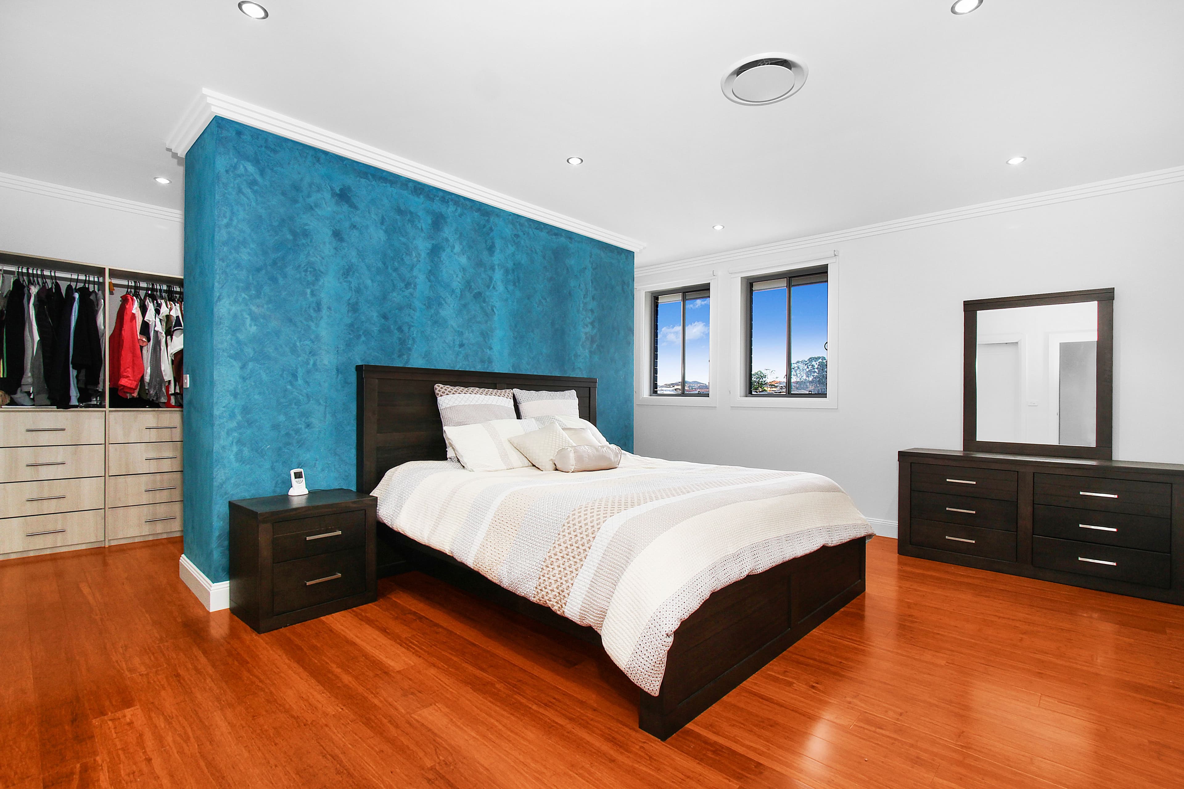 58 Affleck Gardens, Middleton Grange NSW 2171, Middleton Grange - Thumbnail 3