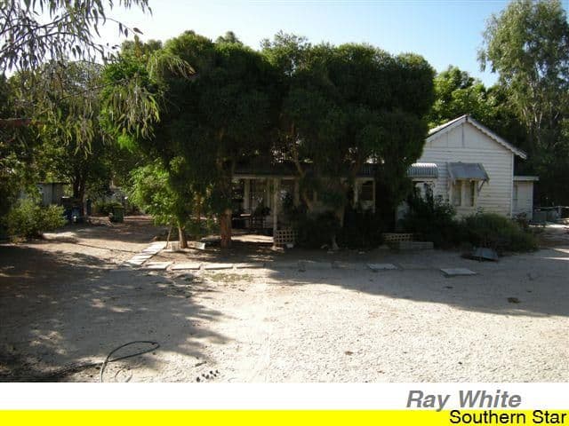 128 Station Street, MARTIN WA 6110, Martin - Image 1