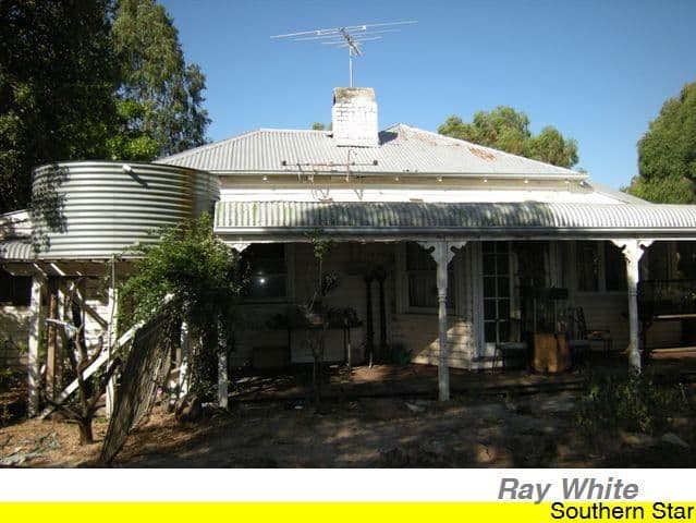 128 Station Street, MARTIN WA 6110, Martin - Thumbnail 2