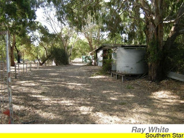 128 Station Street, MARTIN WA 6110, Martin - Thumbnail 3