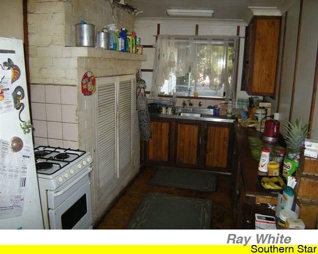 128 Station Street, MARTIN WA 6110, Martin - Thumbnail 4