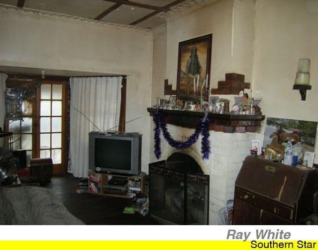 128 Station Street, MARTIN WA 6110, Martin - Thumbnail 5