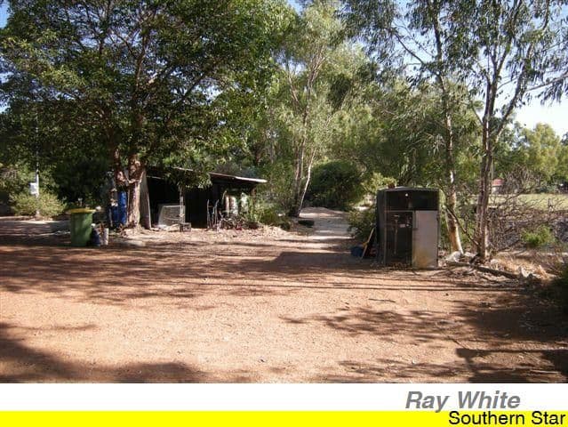 128 Station Street, MARTIN WA 6110, Martin - Thumbnail 6