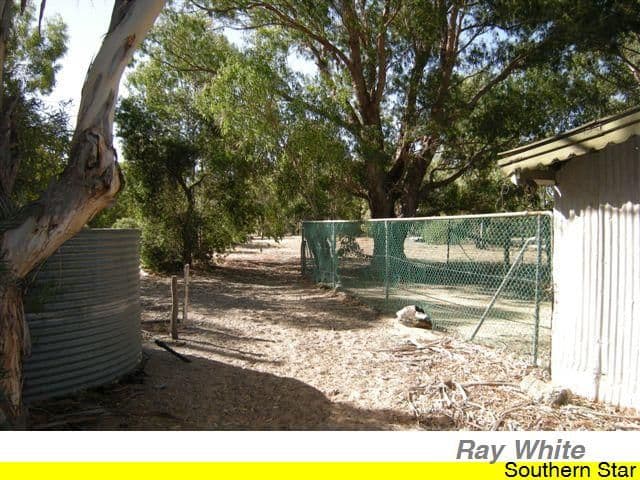 128 Station Street, MARTIN WA 6110, Martin - Thumbnail 7