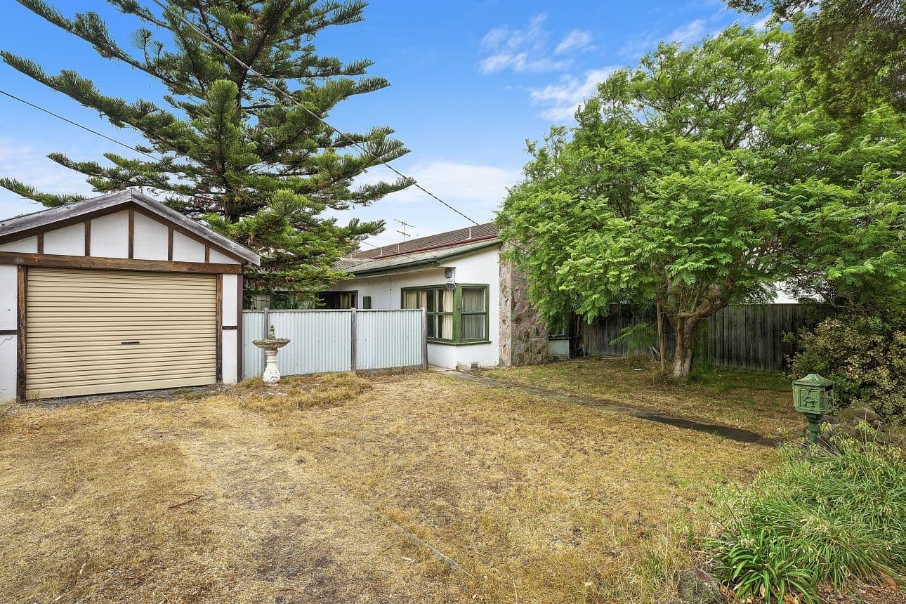 7 Finchaven Street, Herne Hill VIC 3218, Herne Hill - Image 1