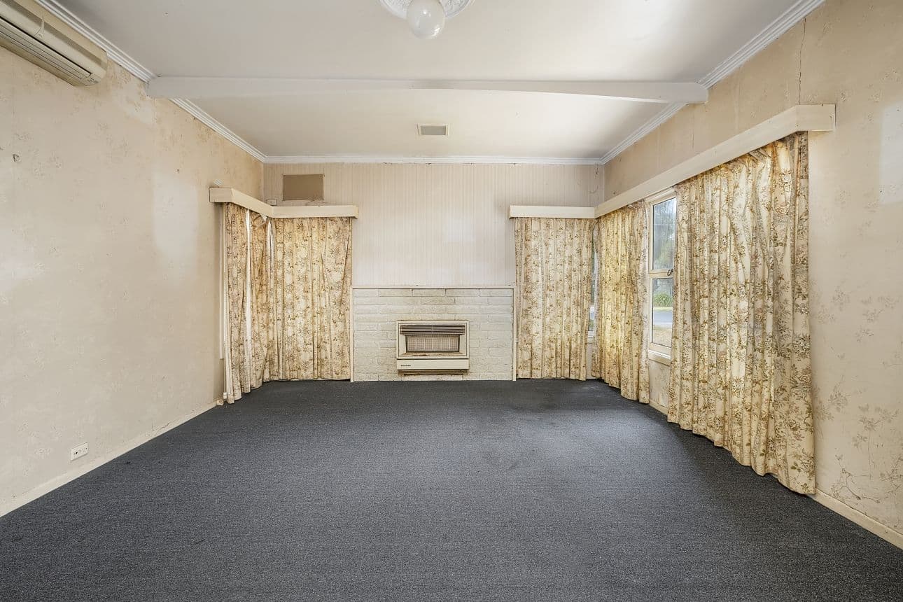 7 Finchaven Street, Herne Hill VIC 3218, Herne Hill - Thumbnail 2