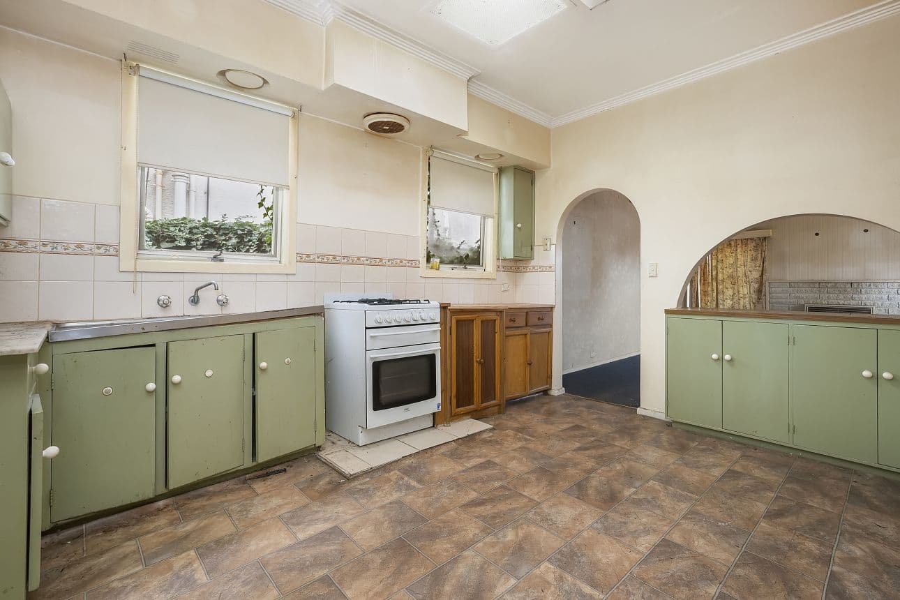 7 Finchaven Street, Herne Hill VIC 3218, Herne Hill - Thumbnail 3
