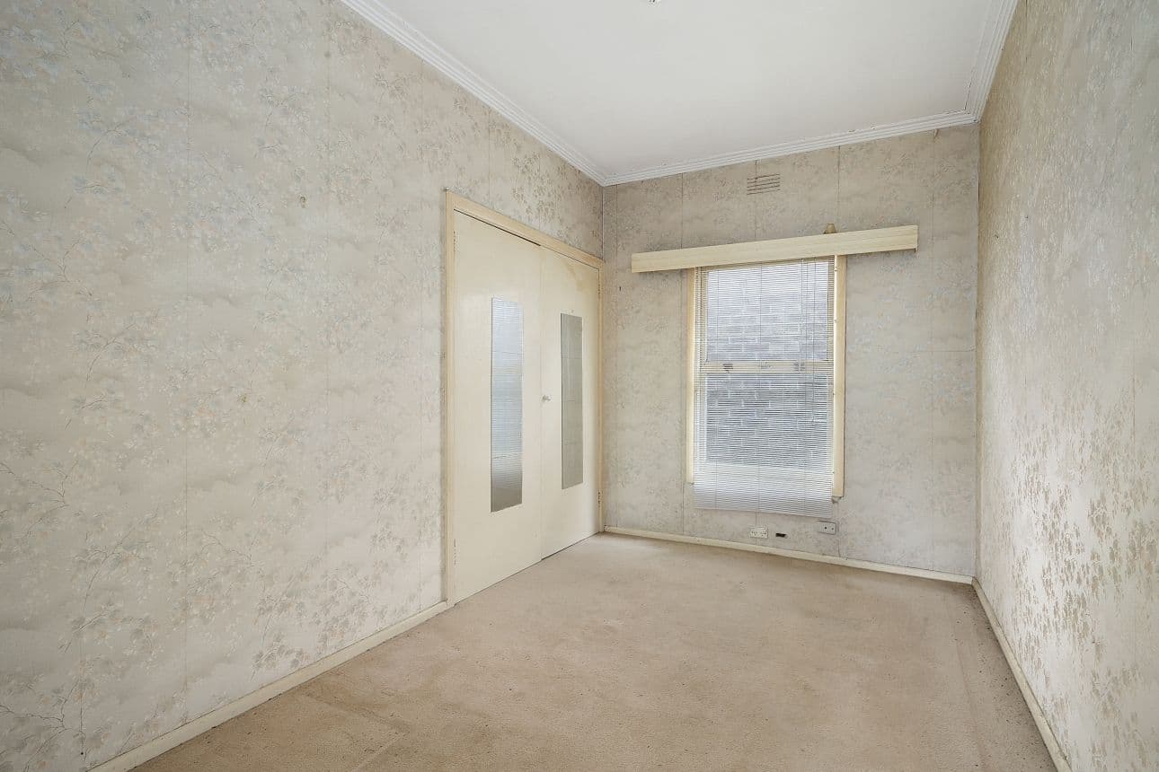7 Finchaven Street, Herne Hill VIC 3218, Herne Hill - Thumbnail 5