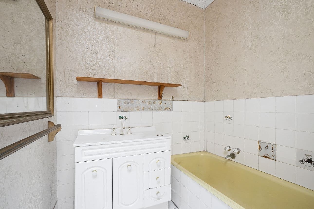 7 Finchaven Street, Herne Hill VIC 3218, Herne Hill - Thumbnail 6