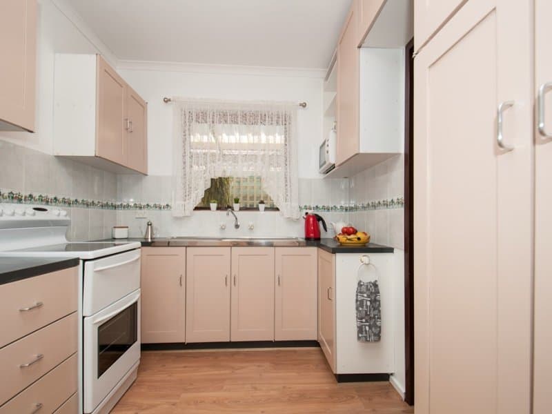 35 Teusner Drive, Morphett Vale - Thumbnail 5