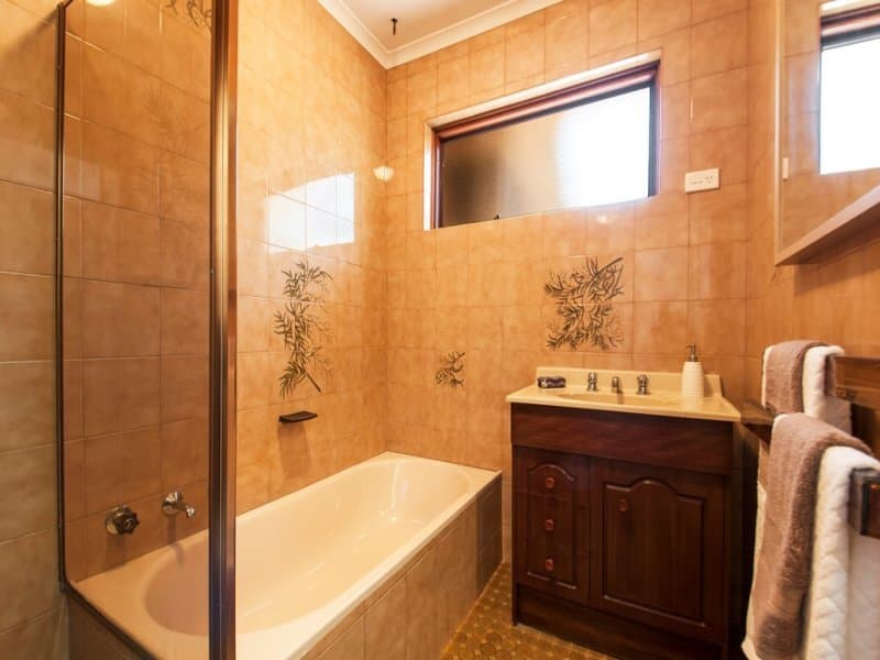 35 Teusner Drive, Morphett Vale - Thumbnail 7