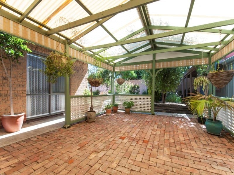 35 Teusner Drive, Morphett Vale - Thumbnail 8