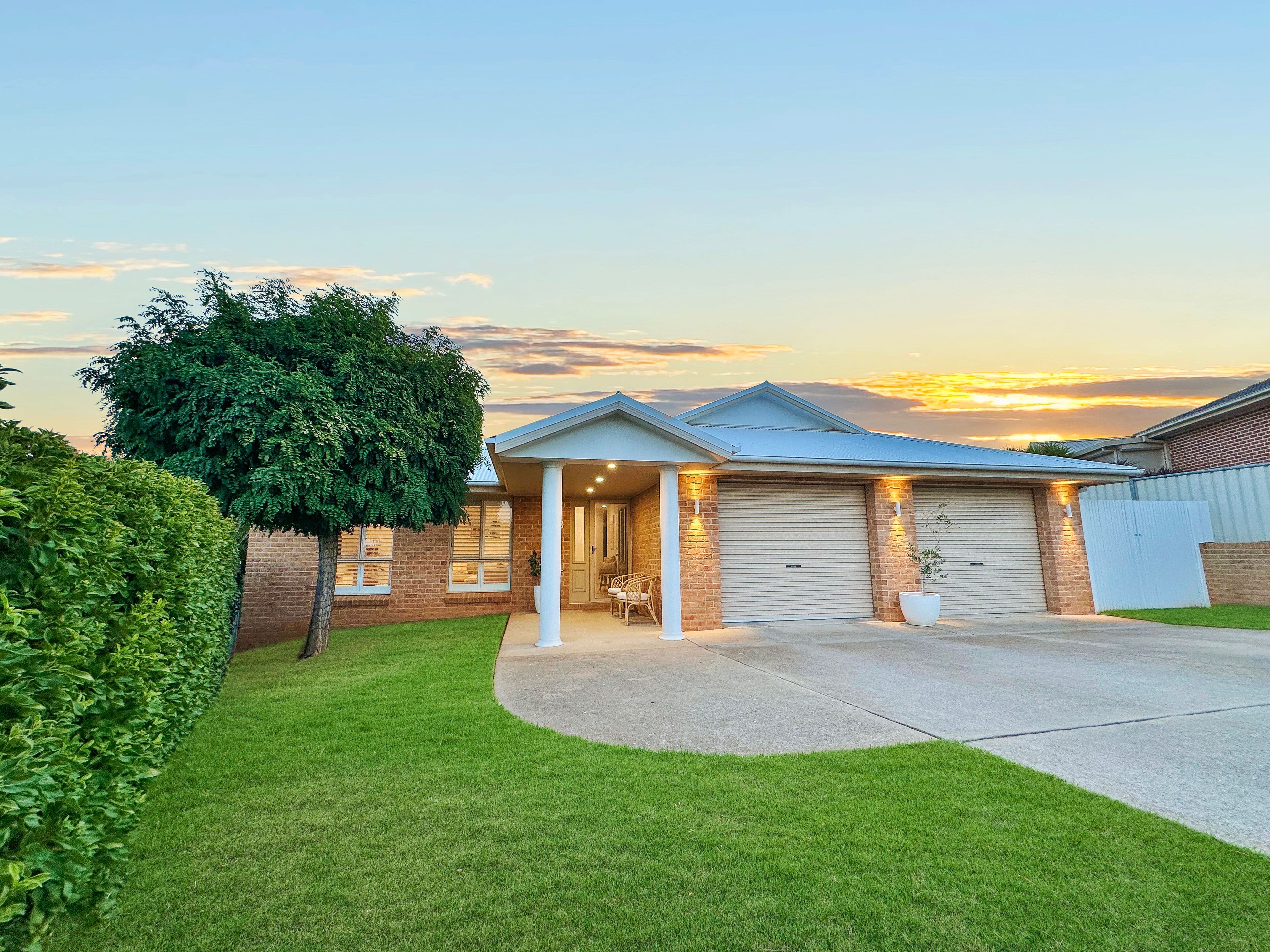 3 Scott Place, Young NSW 2594, Young - Image 1