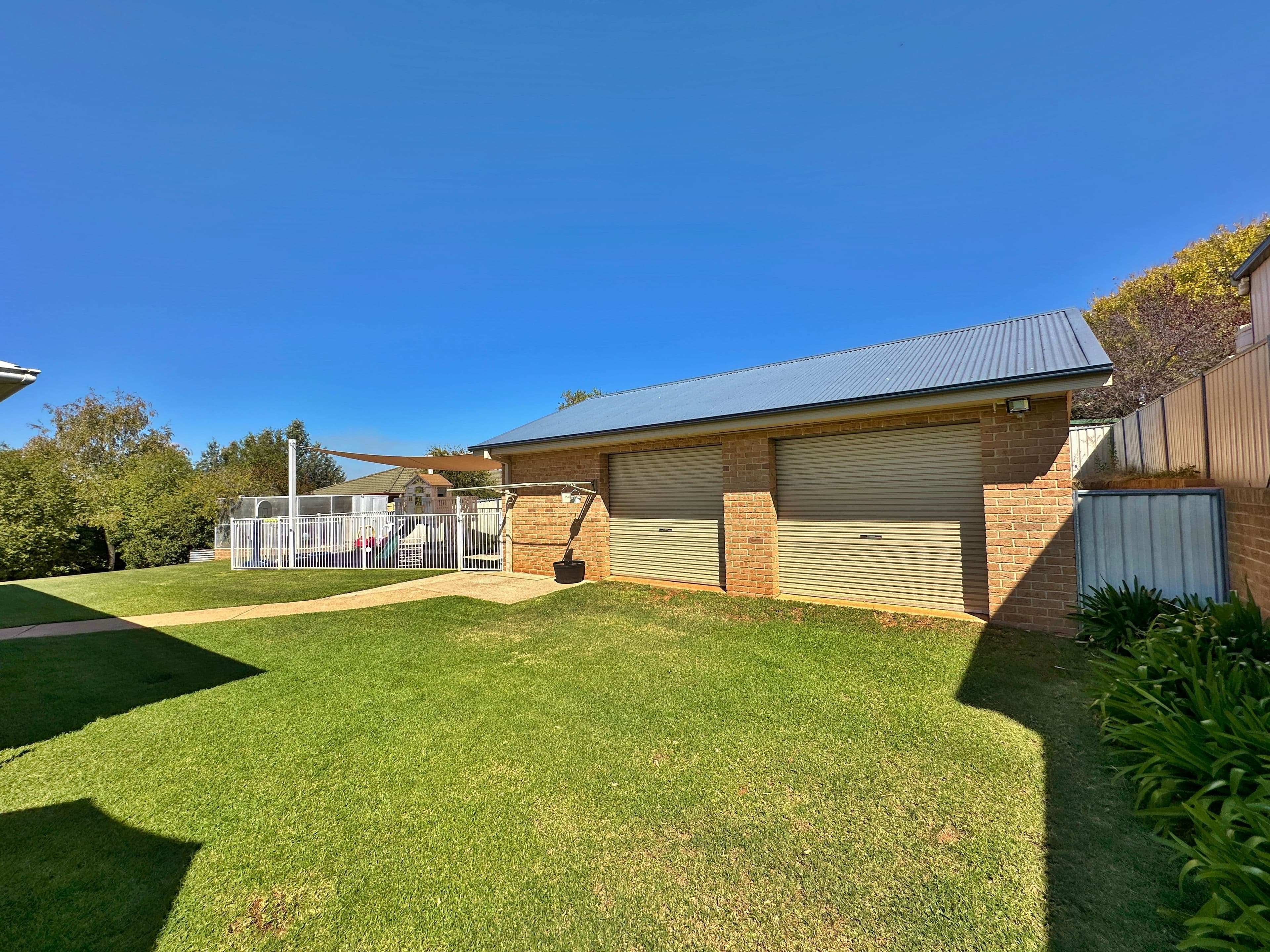 3 Scott Place, Young NSW 2594, Young - Thumbnail 3