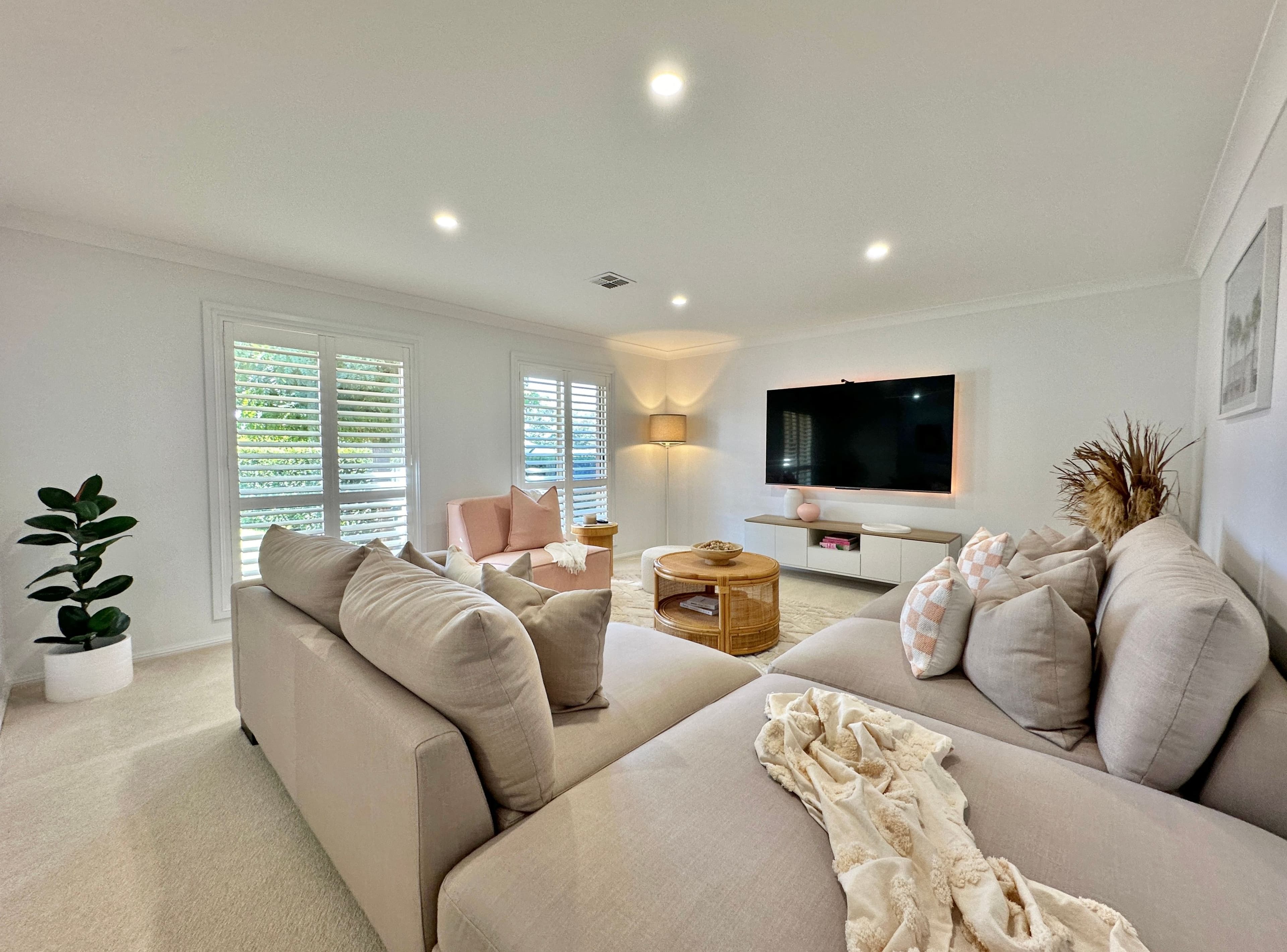 3 Scott Place, Young NSW 2594, Young - Thumbnail 4