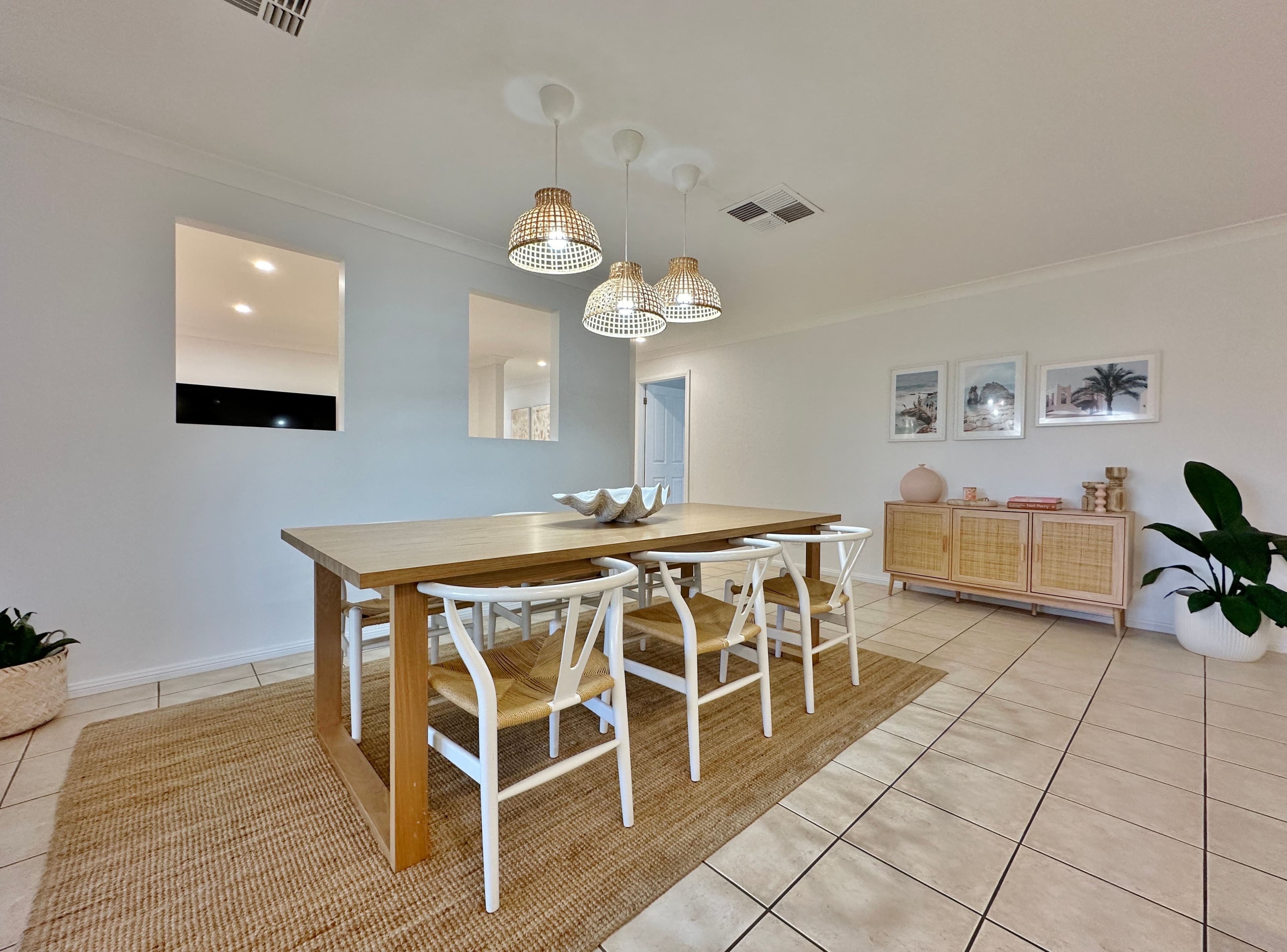 3 Scott Place, Young NSW 2594, Young - Thumbnail 5