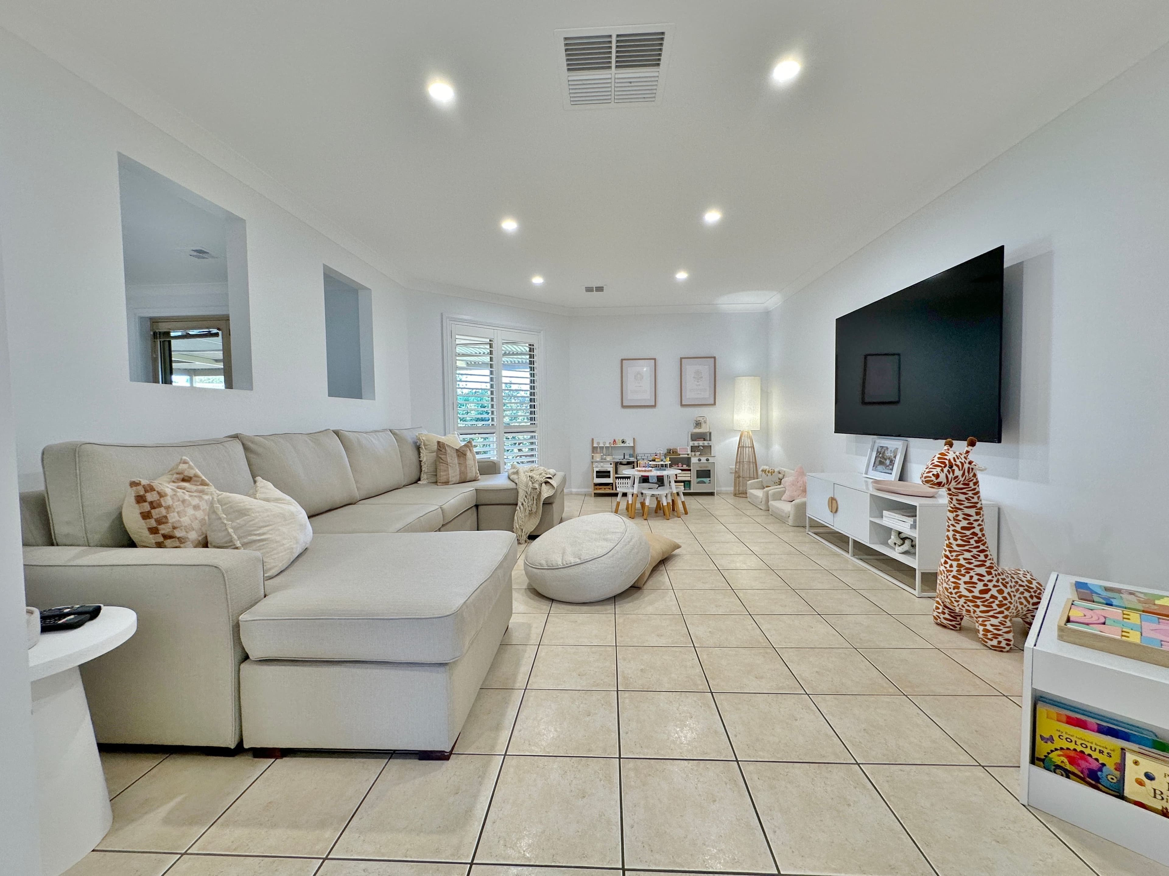 3 Scott Place, Young NSW 2594, Young - Thumbnail 6