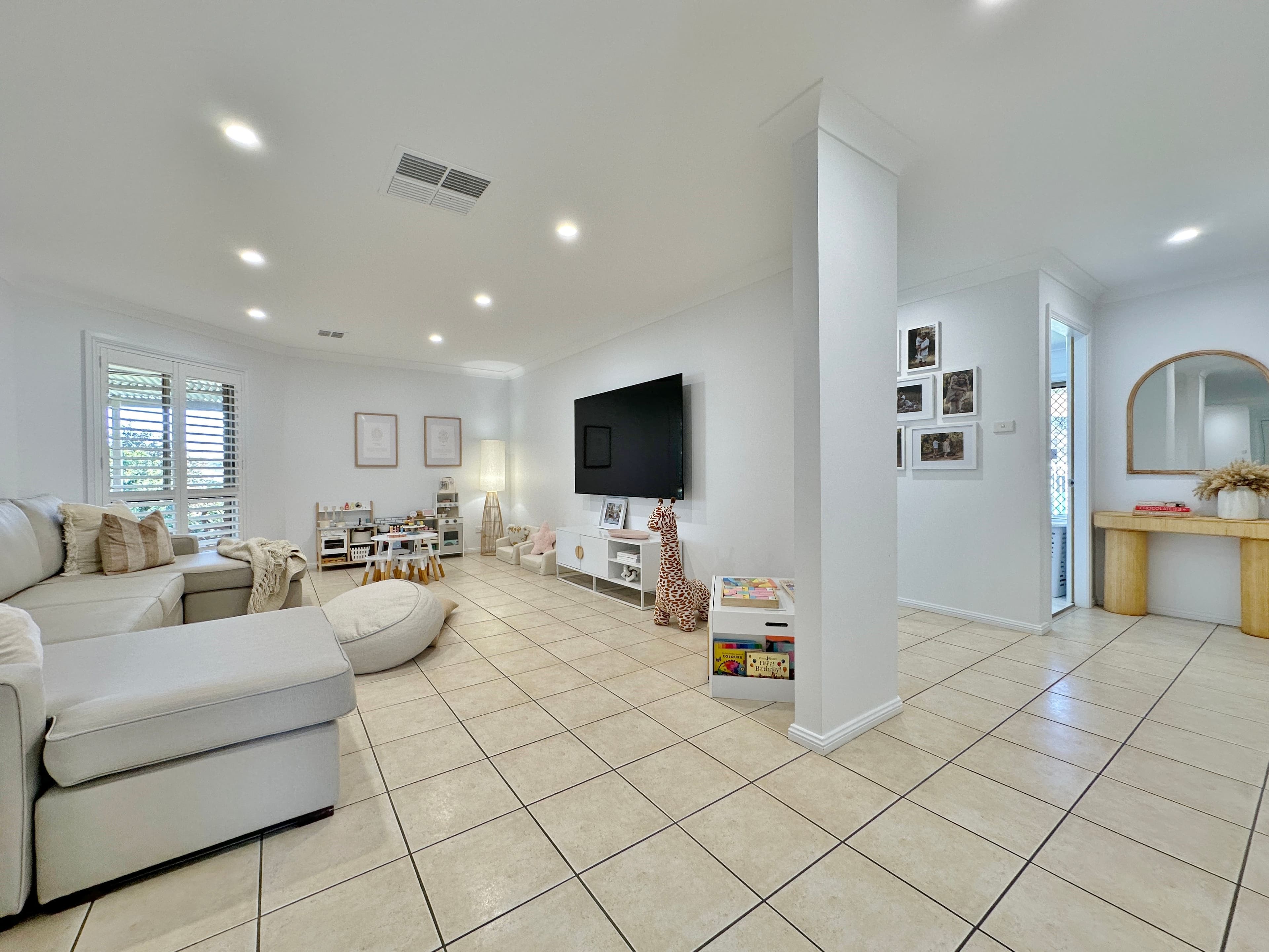 3 Scott Place, Young NSW 2594, Young - Thumbnail 7