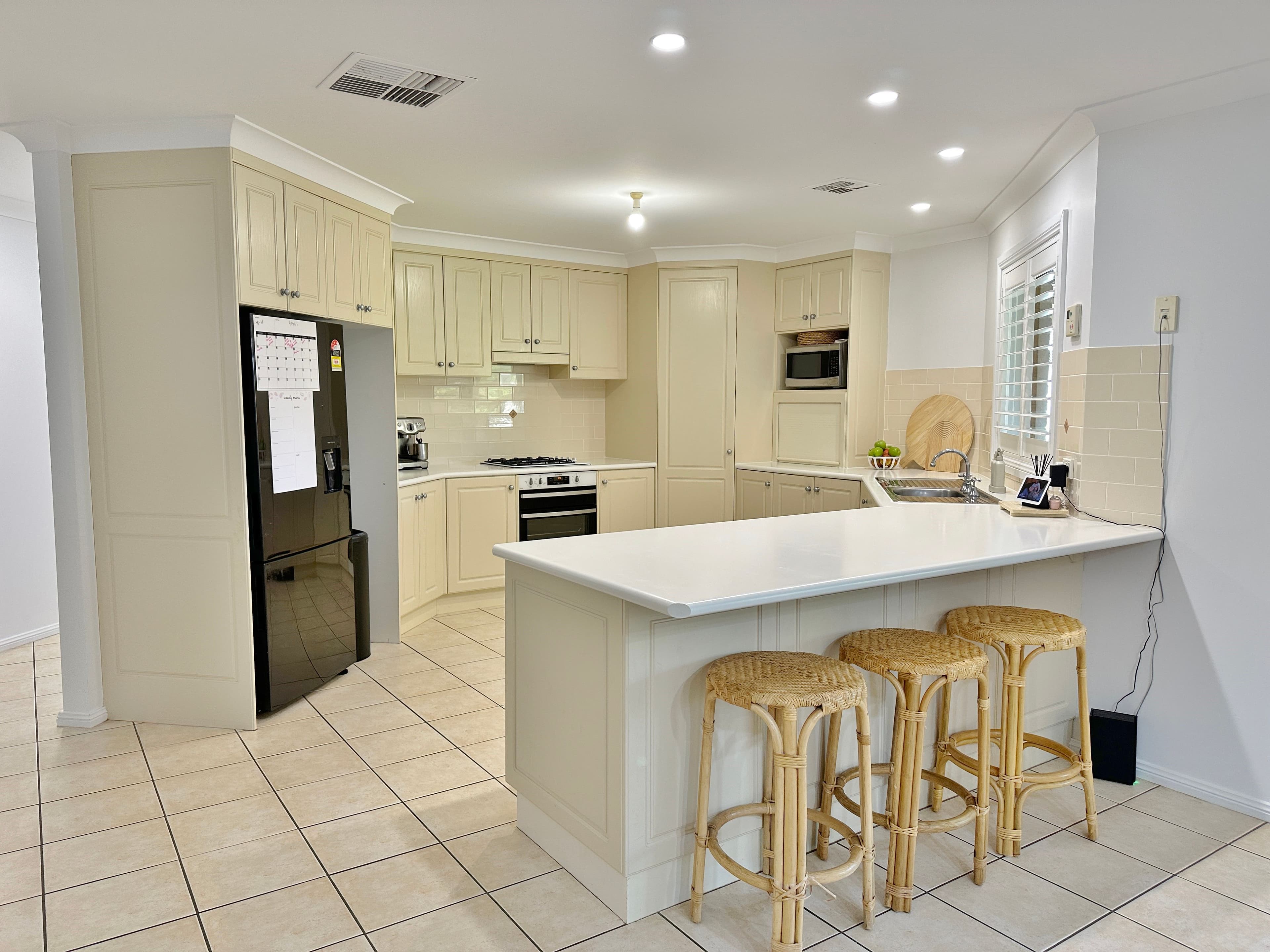 3 Scott Place, Young NSW 2594, Young - Thumbnail 8