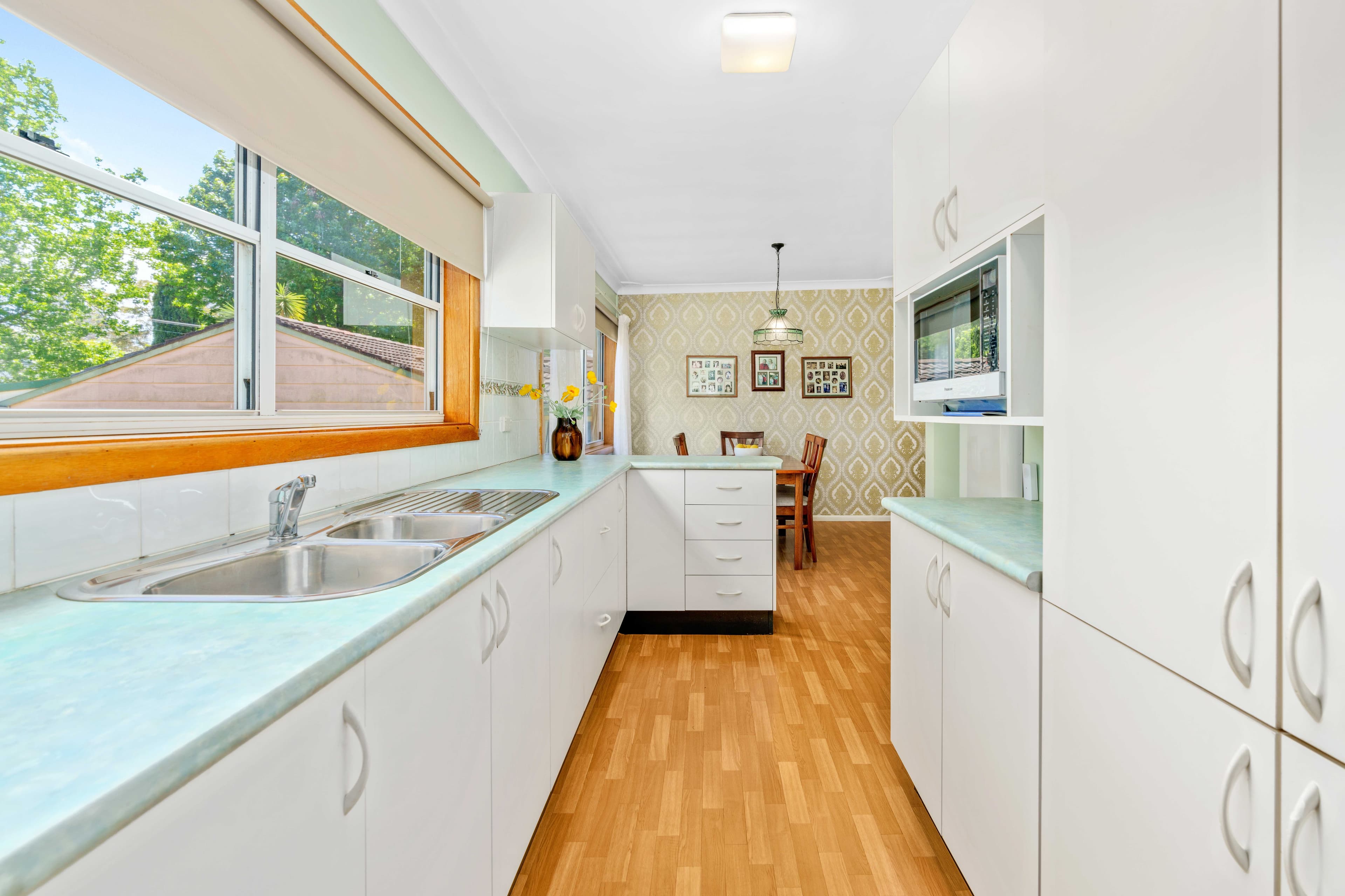 84 Walsh Crescent, North Nowra NSW 2541, North Nowra - Thumbnail 2