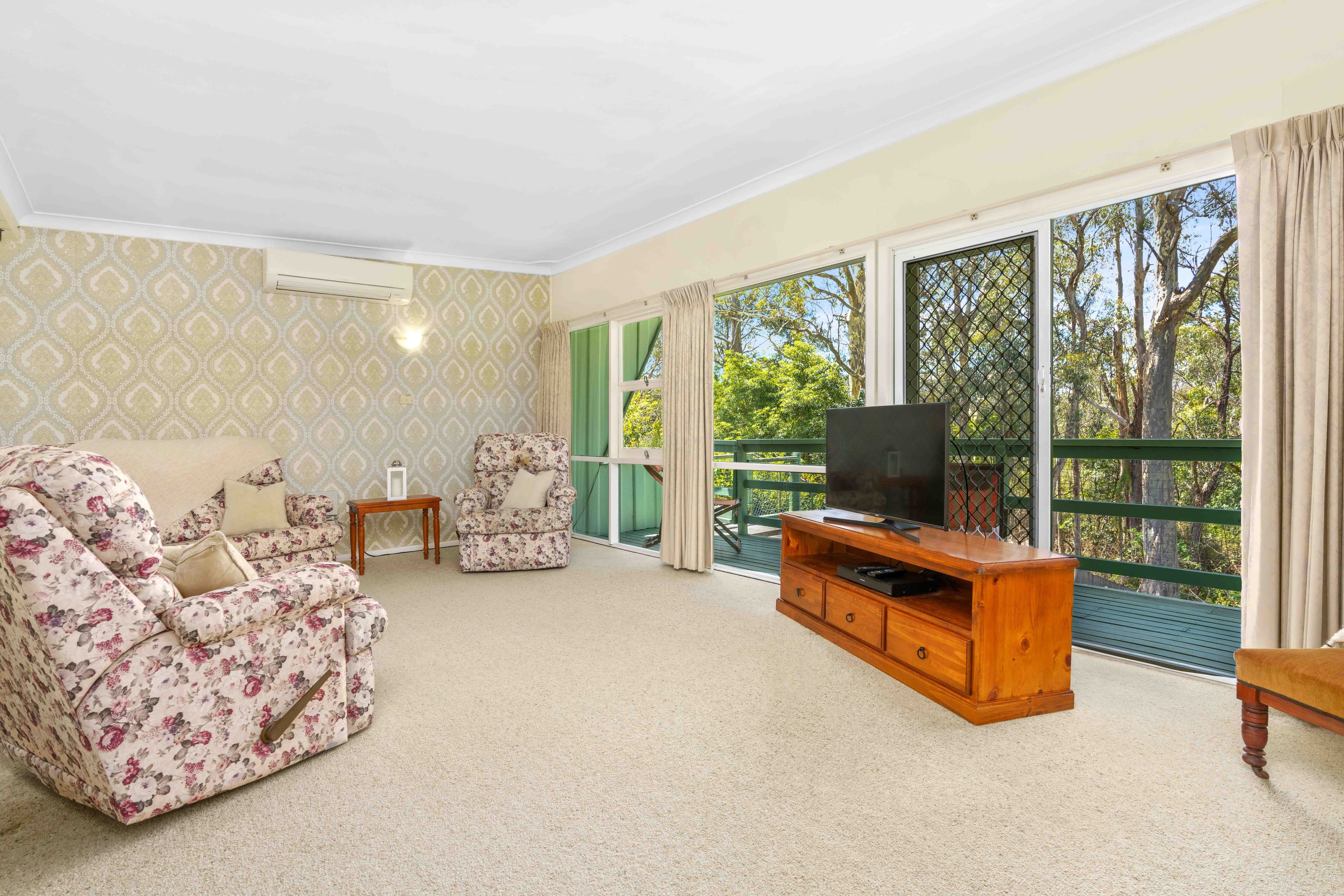 84 Walsh Crescent, North Nowra NSW 2541, North Nowra - Thumbnail 3