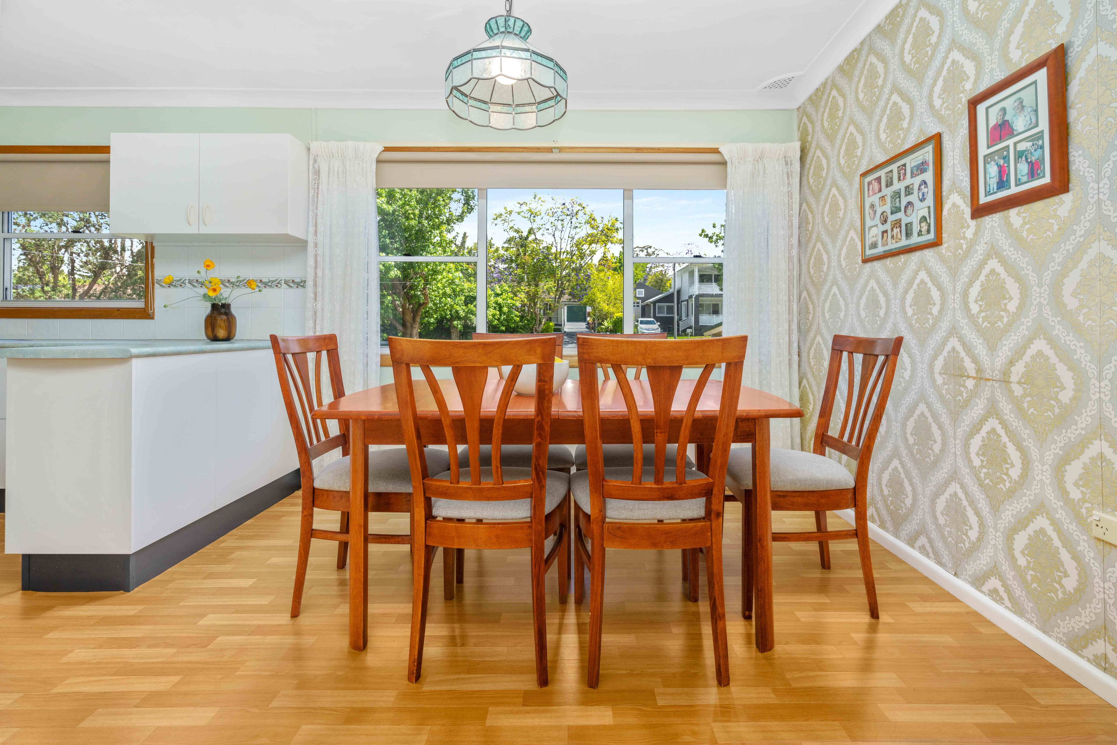 84 Walsh Crescent, North Nowra NSW 2541, North Nowra - Thumbnail 4