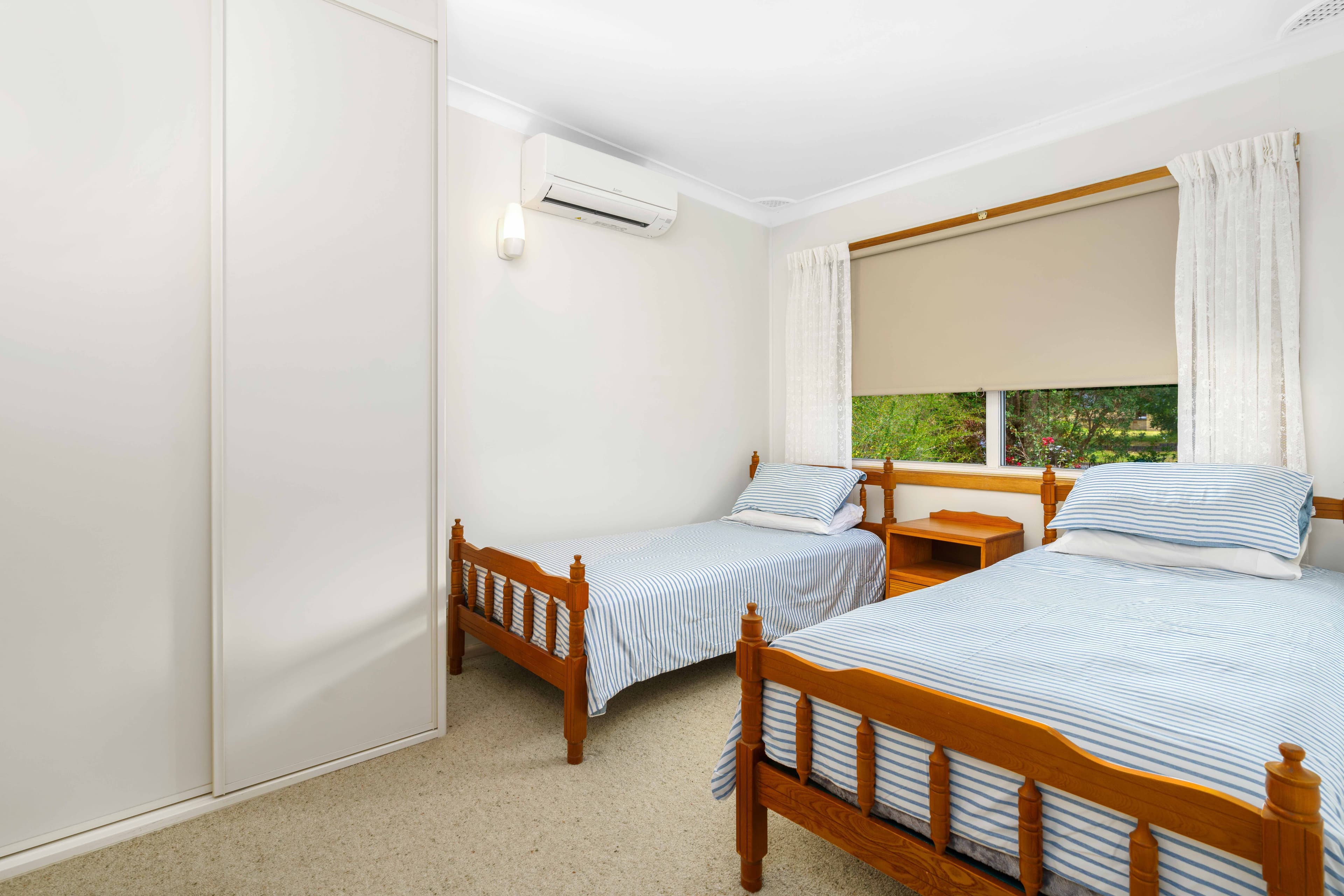 84 Walsh Crescent, North Nowra NSW 2541, North Nowra - Thumbnail 5