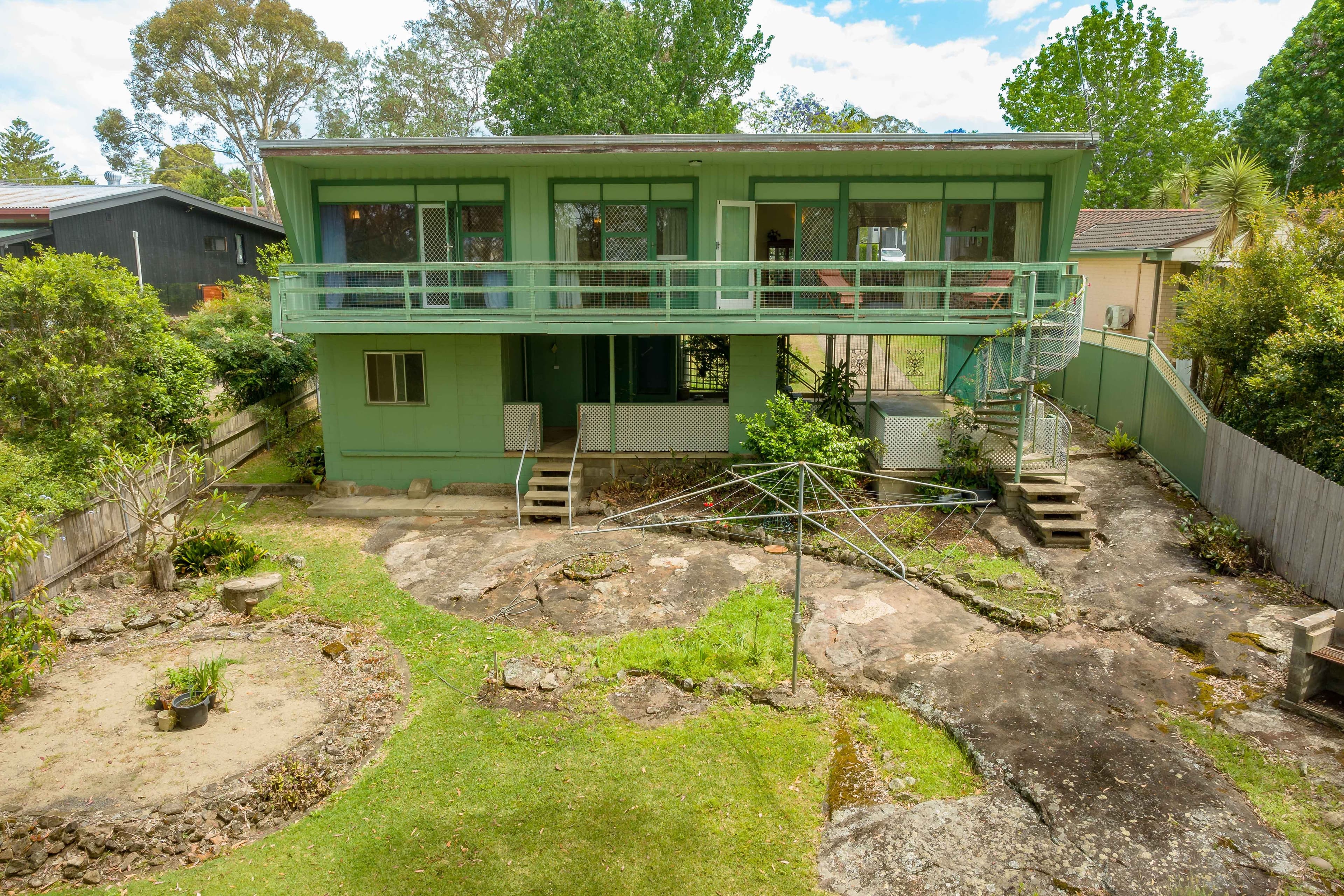 84 Walsh Crescent, North Nowra NSW 2541, North Nowra - Thumbnail 6