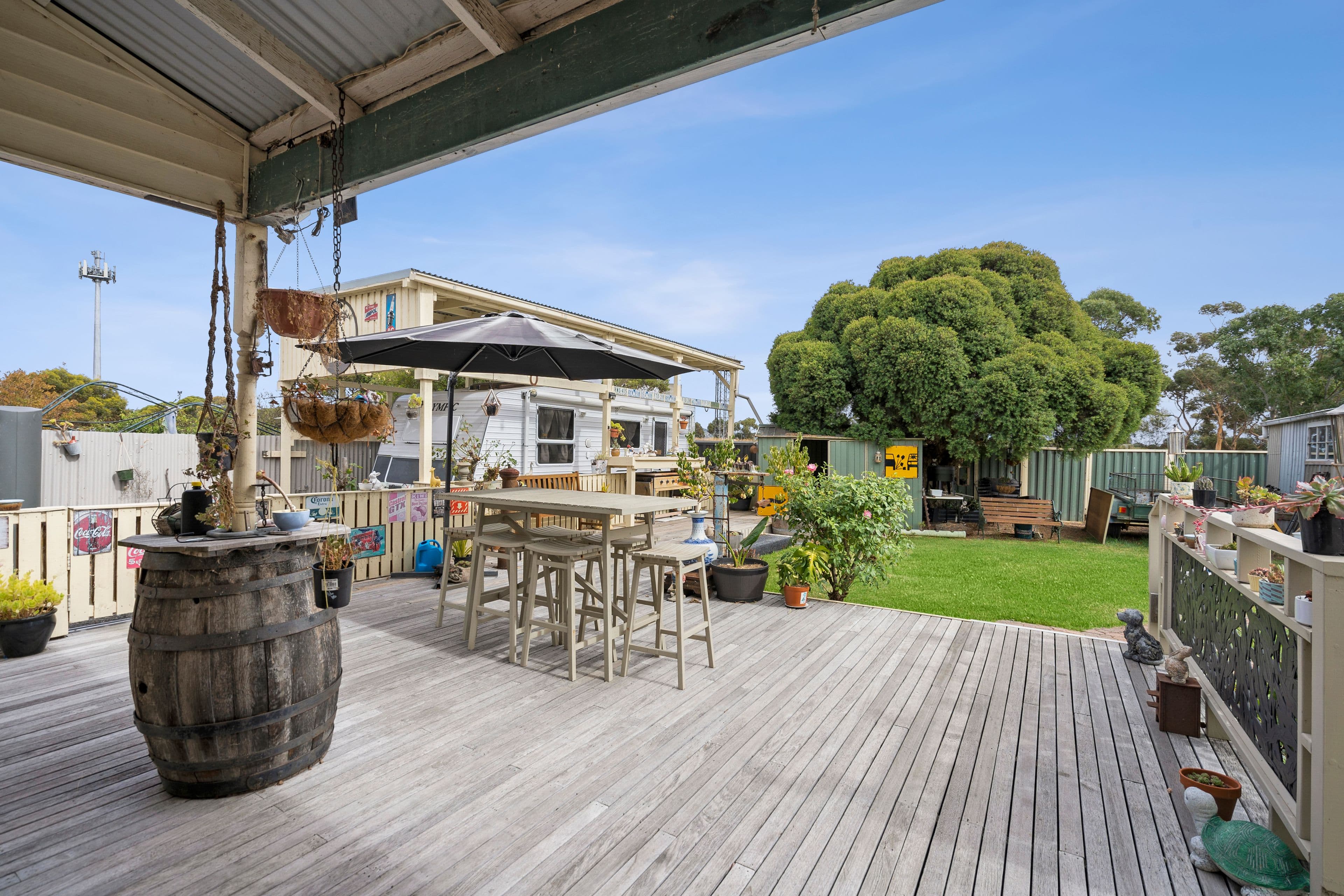 53 River Street, Little River VIC 3211, Little River - Image 1
