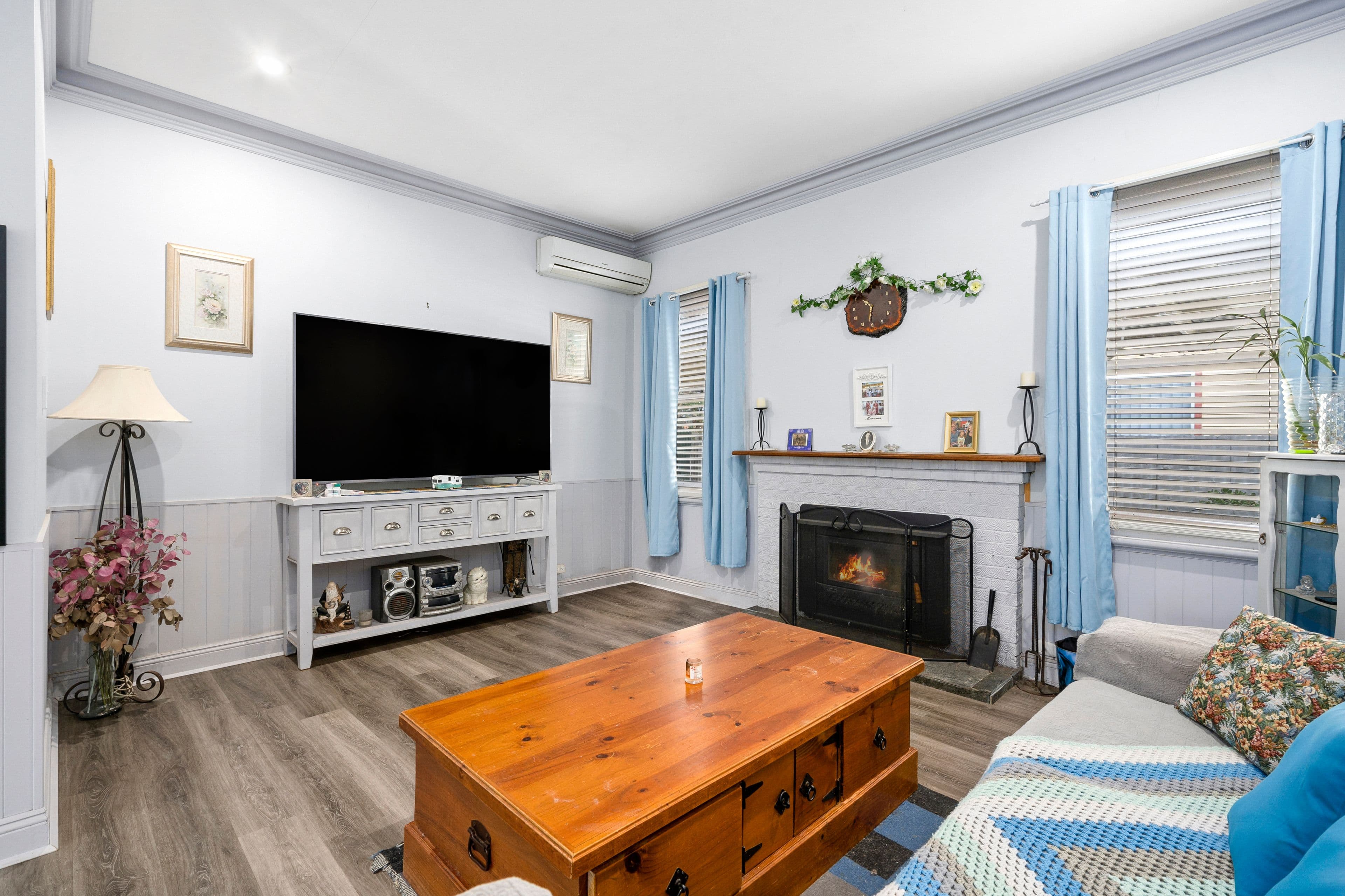53 River Street, Little River VIC 3211, Little River - Thumbnail 2