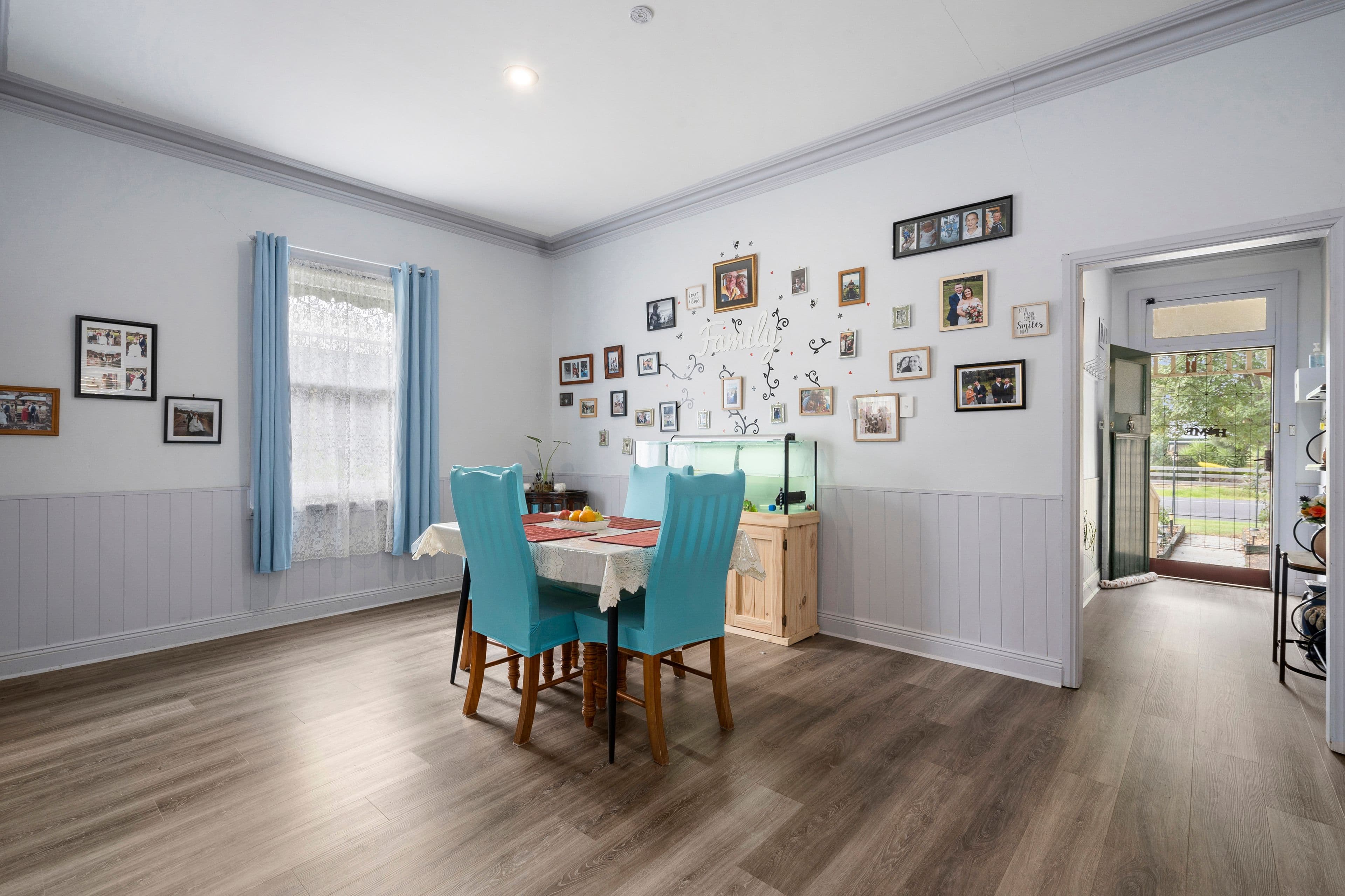 53 River Street, Little River VIC 3211, Little River - Thumbnail 4
