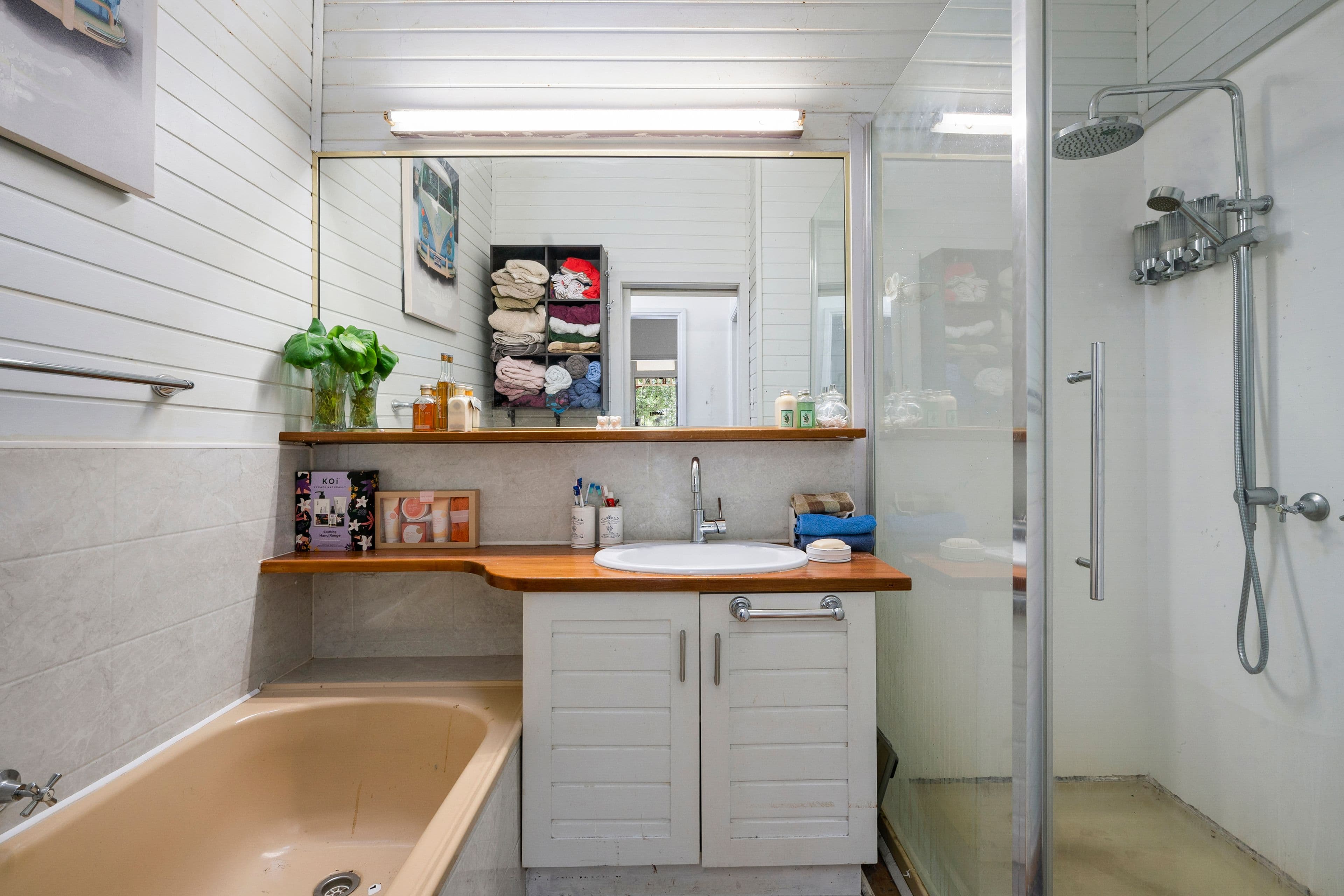 53 River Street, Little River VIC 3211, Little River - Thumbnail 6