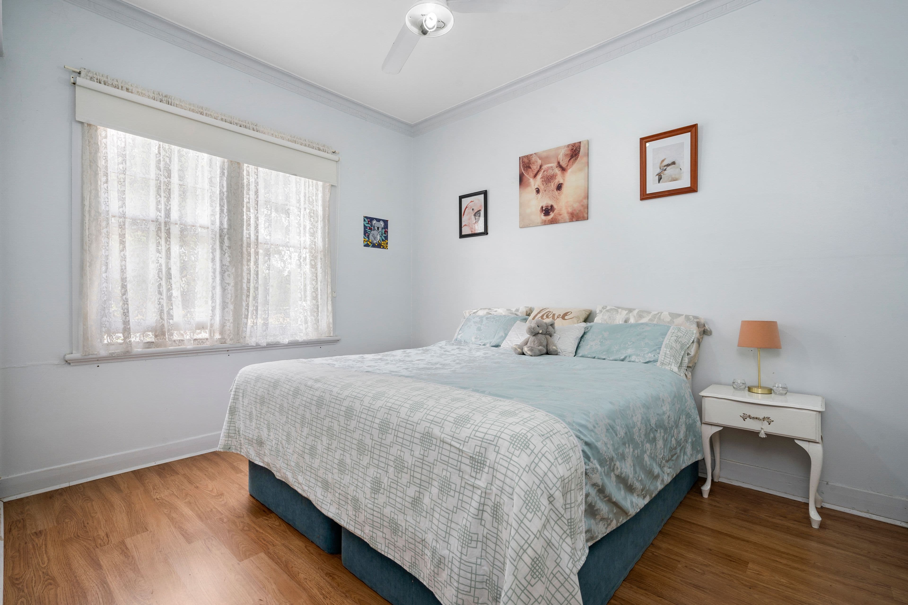53 River Street, Little River VIC 3211, Little River - Thumbnail 7