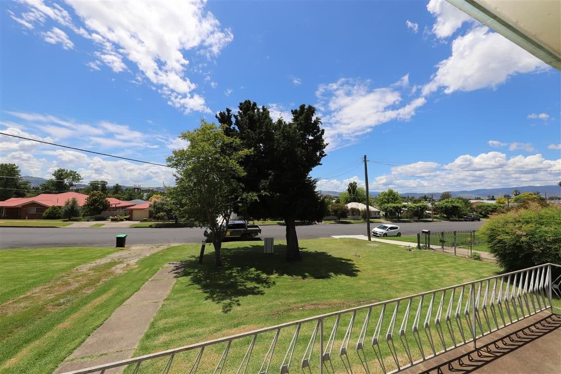 41 Simpson Street, Tumut NSW 2720, Tumut - Thumbnail 4